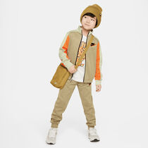 نايكي سبورتوير دراي-فت ريإيماجن