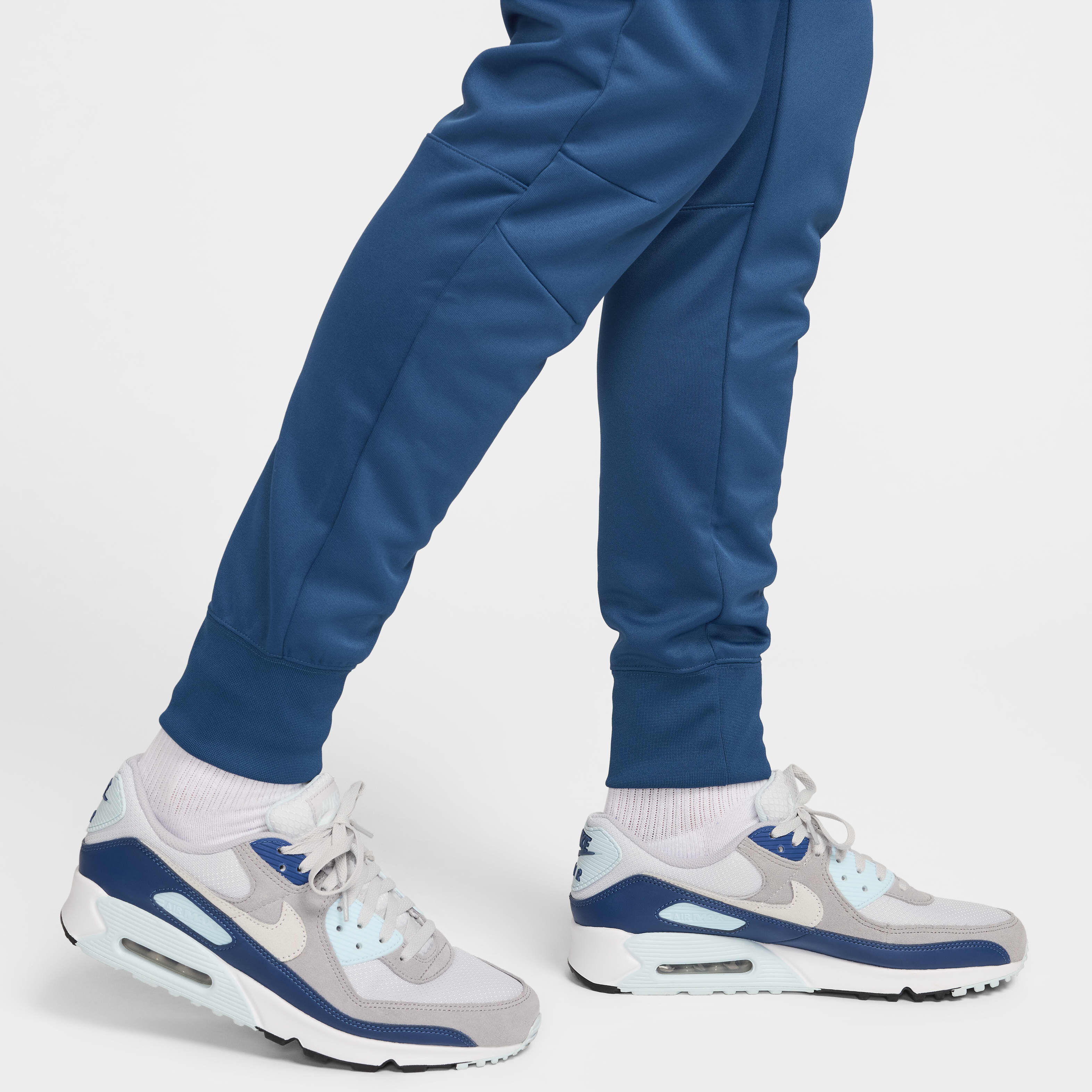 Nike Air Max image number 6