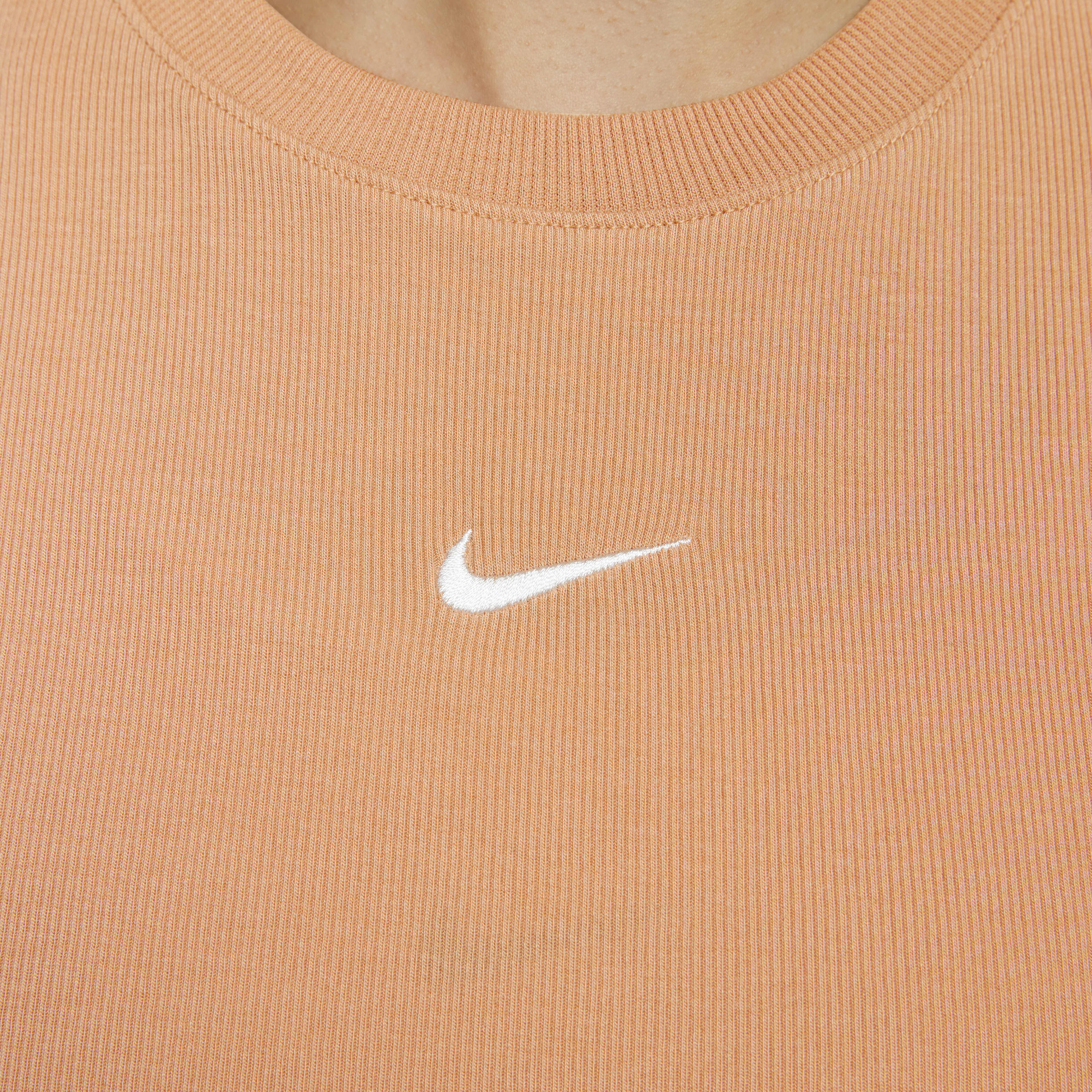 Nike Sportswear Chill Knit image number 3