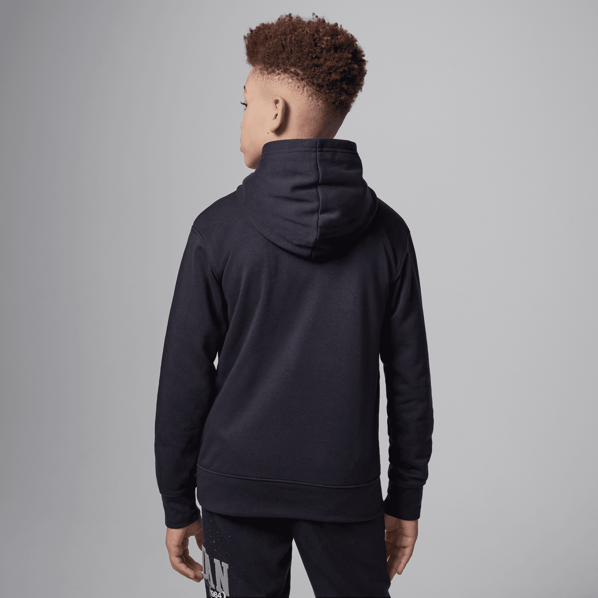 Jordan image number 1