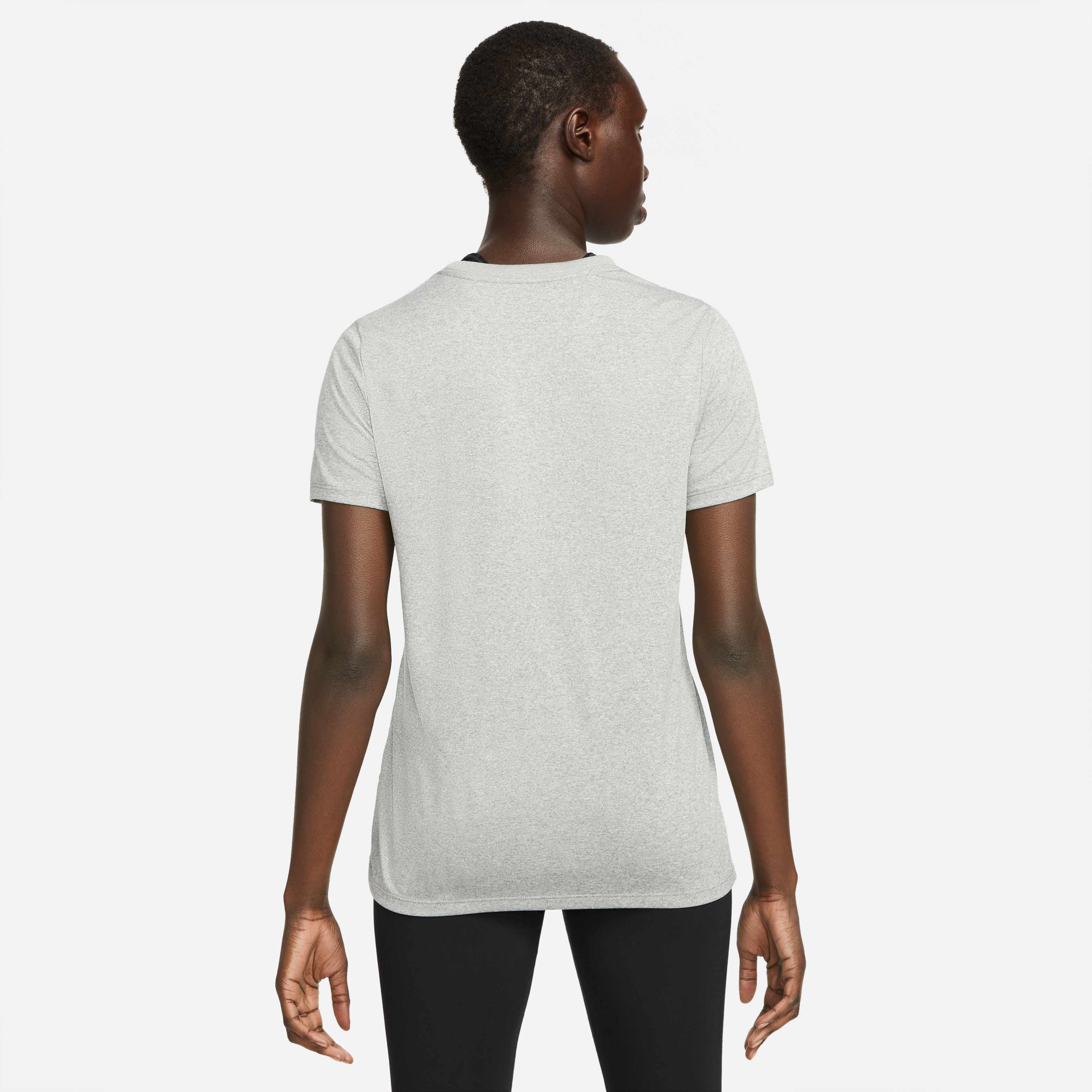 Nike Dri-FIT image number 1