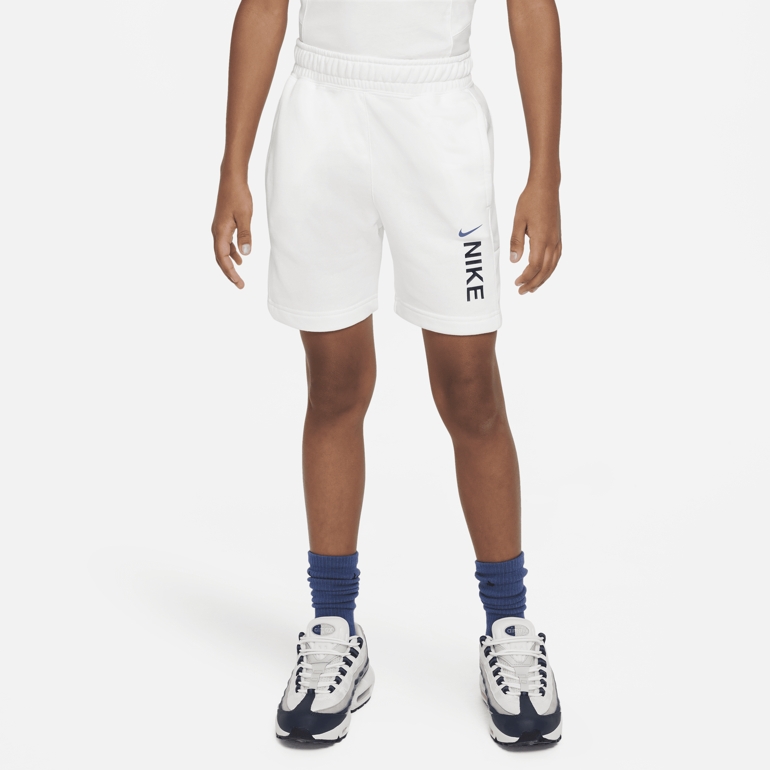 Nike air clearance max shorts