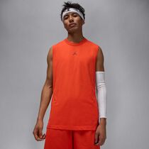 Jordan Sport