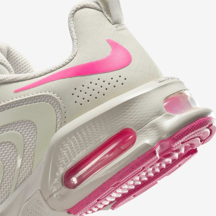 Nike Air Max Fire image number 7 Nike Air Max Fire image number 7