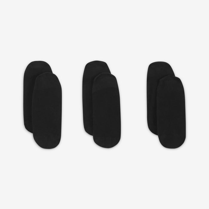 نايكي ايفريداي لايتويت image number 2 نايكي ايفريداي لايتويت image number 2