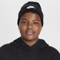 Nike Peak