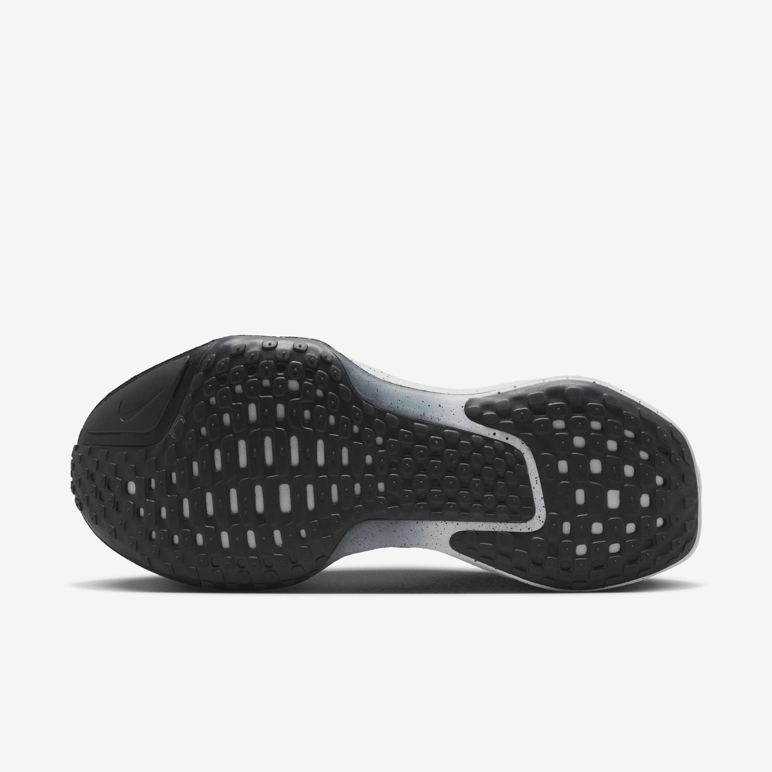 Eqt flyknit outlet