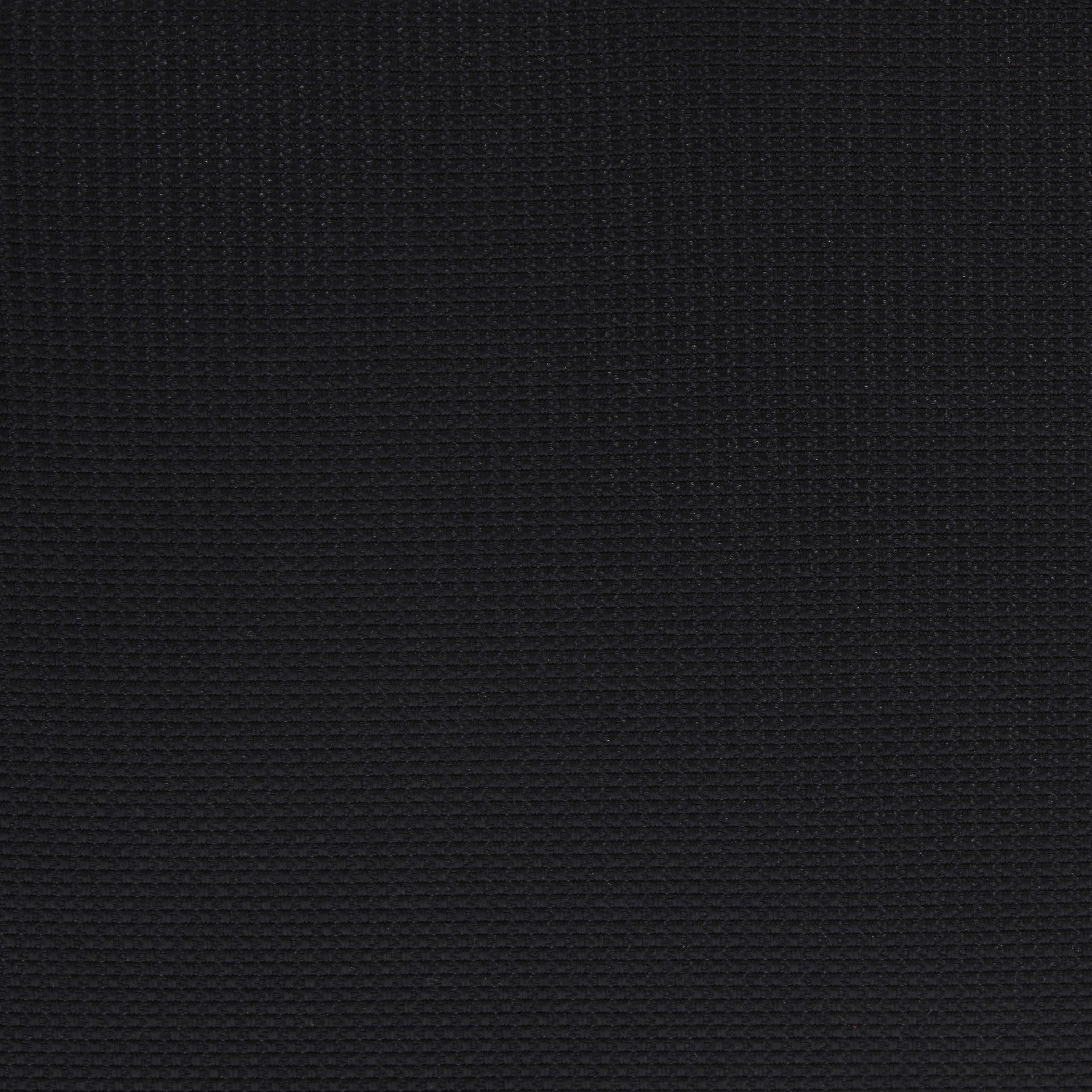 نايكي هيريتج image number 9