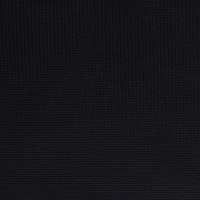 نايكي هيريتج image number 9 نايكي هيريتج image number 9