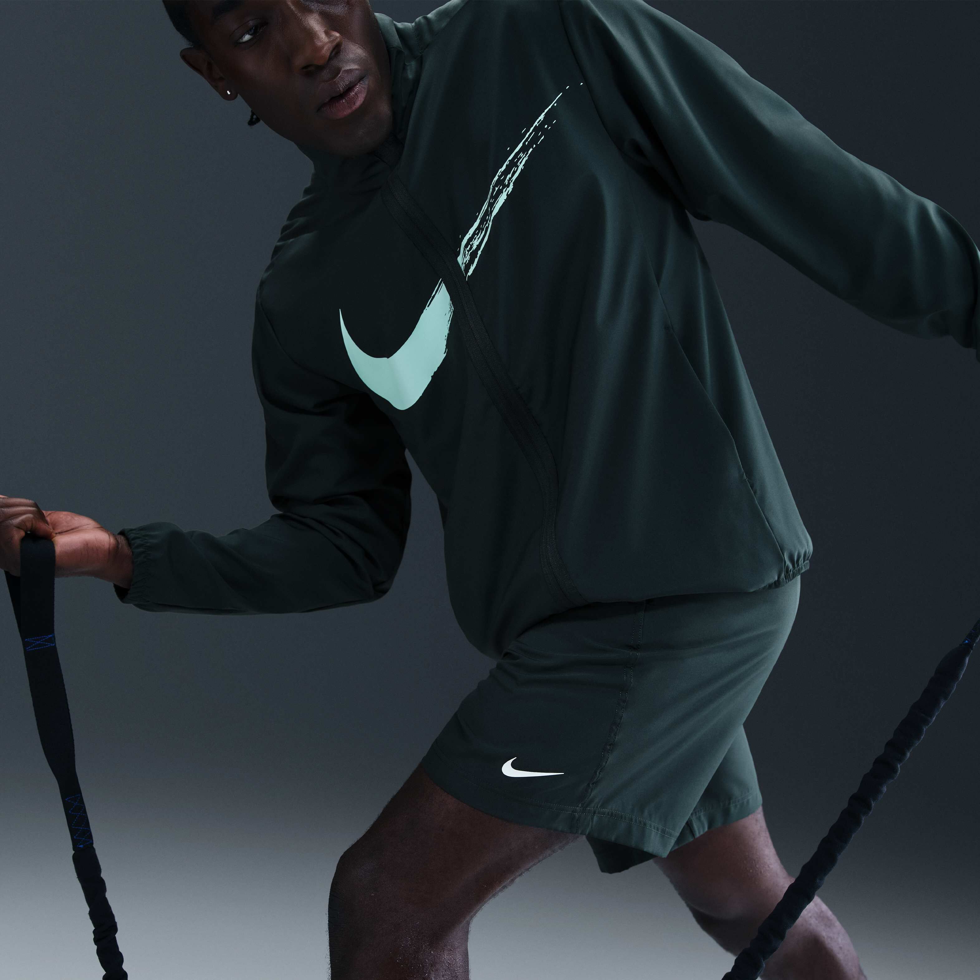 Nike Form image number 4