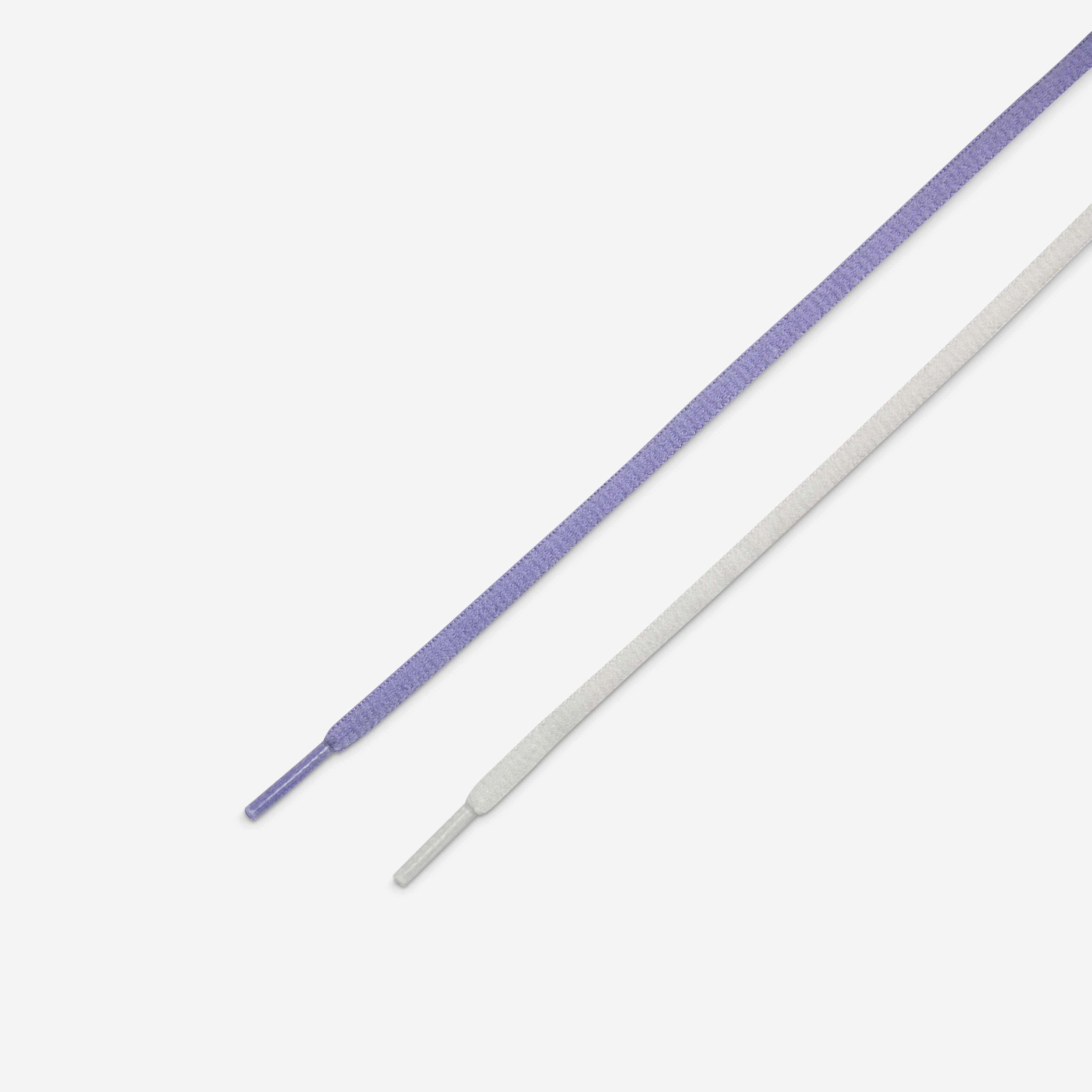 نايكي SB فيرتيبري image number 8