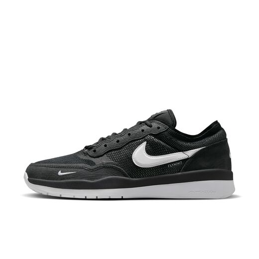 Nike air skate shoes deals