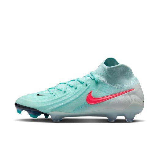 Zapatillas de soccer nike discount