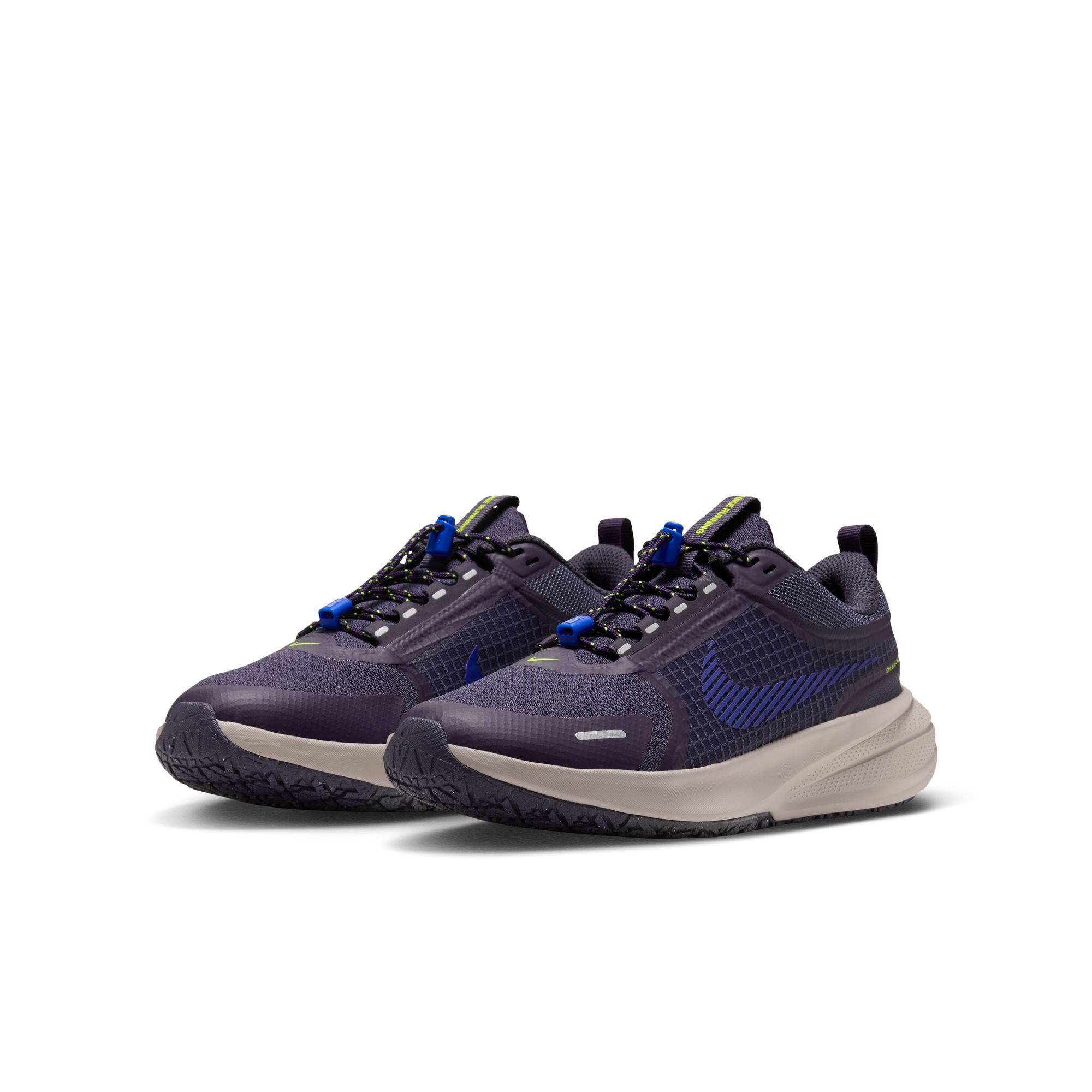Nike Star Runner Utility image number 2