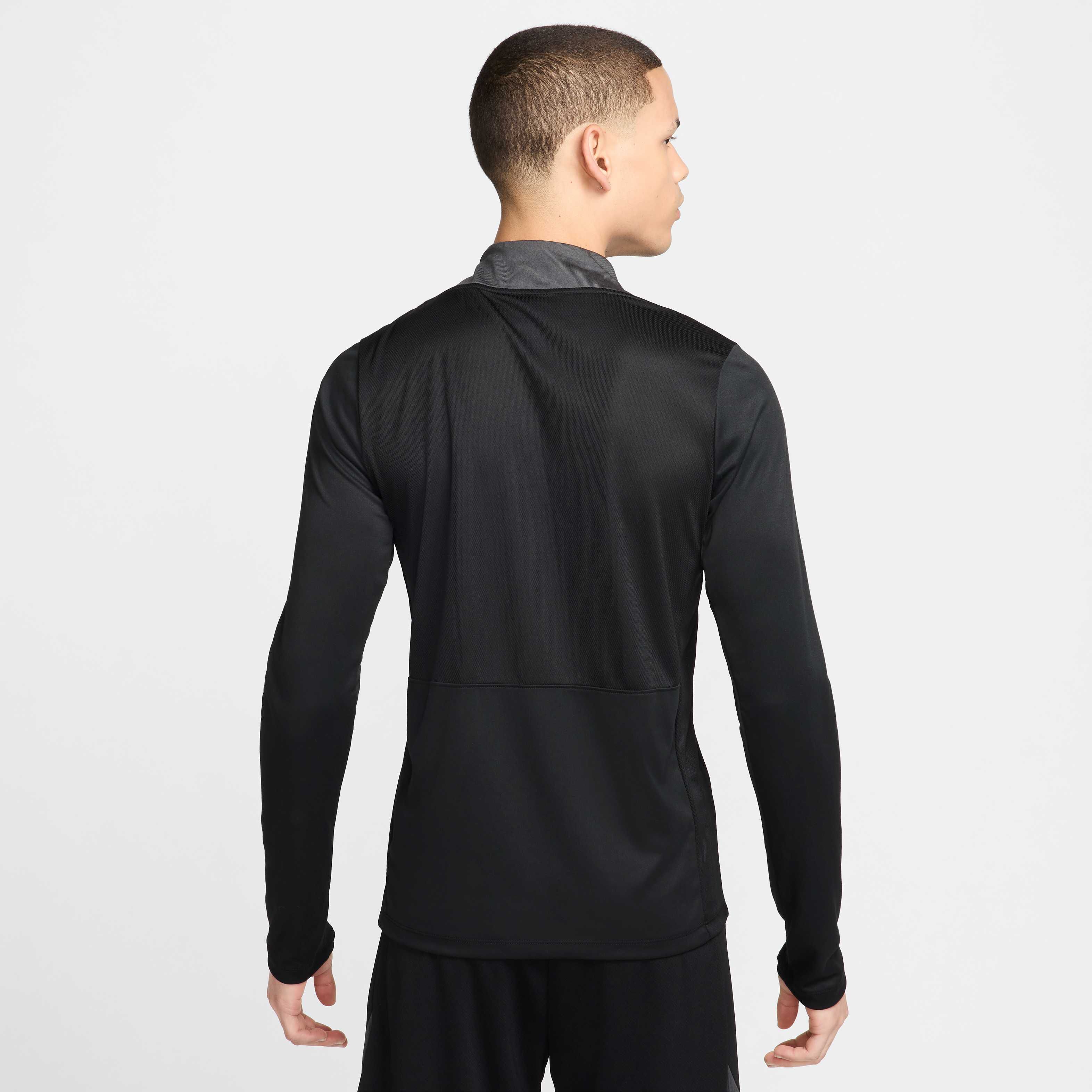 Nike Academy Pro image number 1
