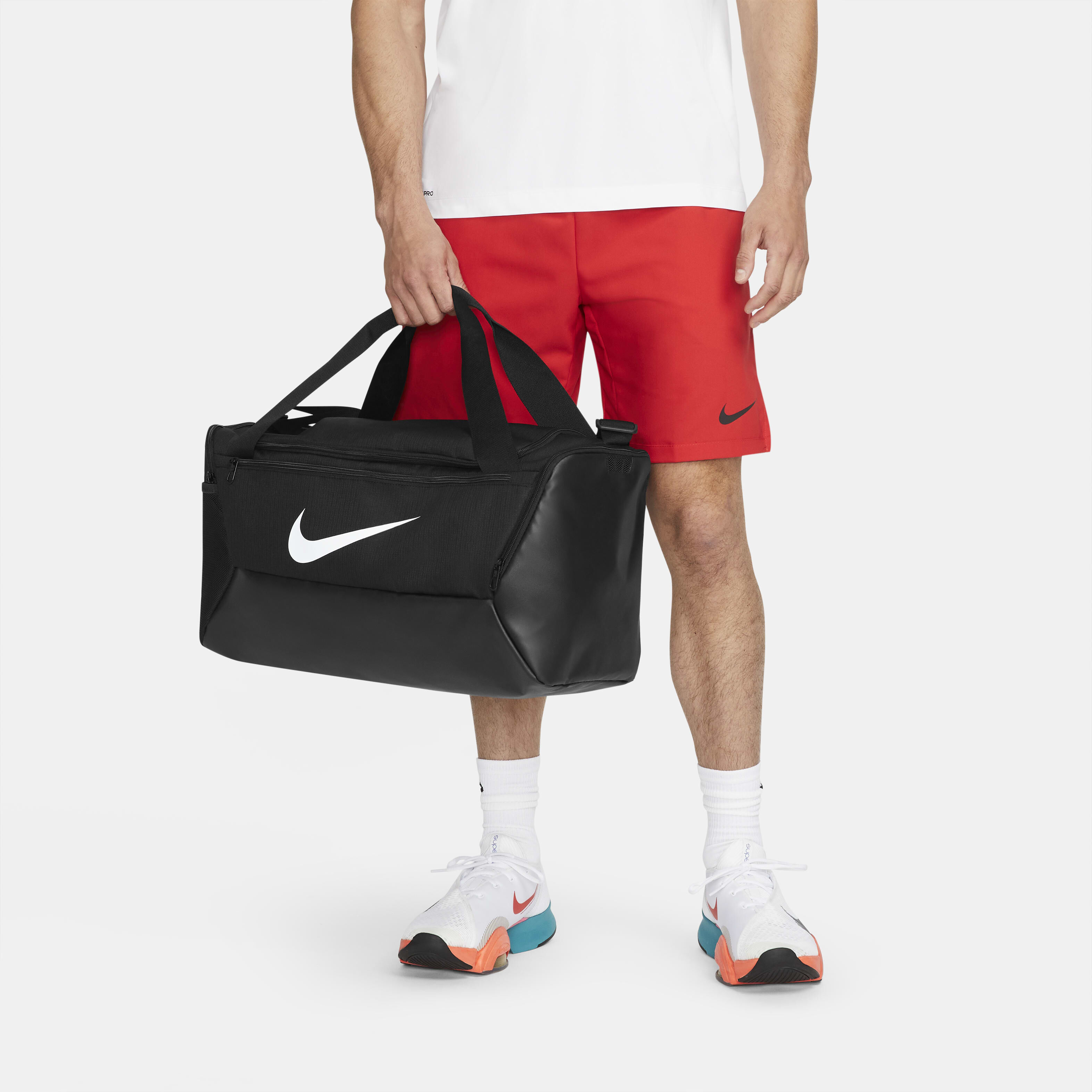 Equipment nike discount