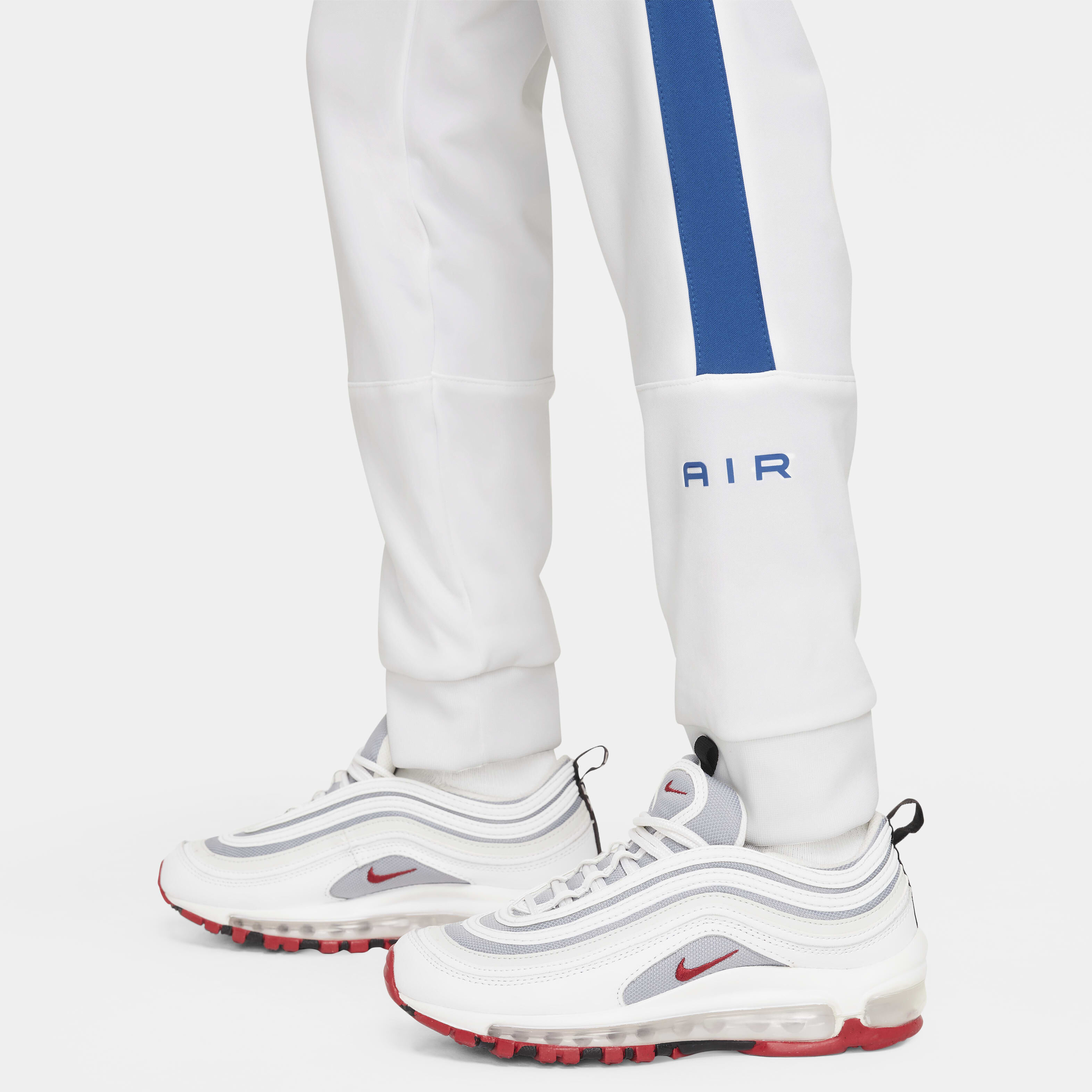 Nike Air image number 3