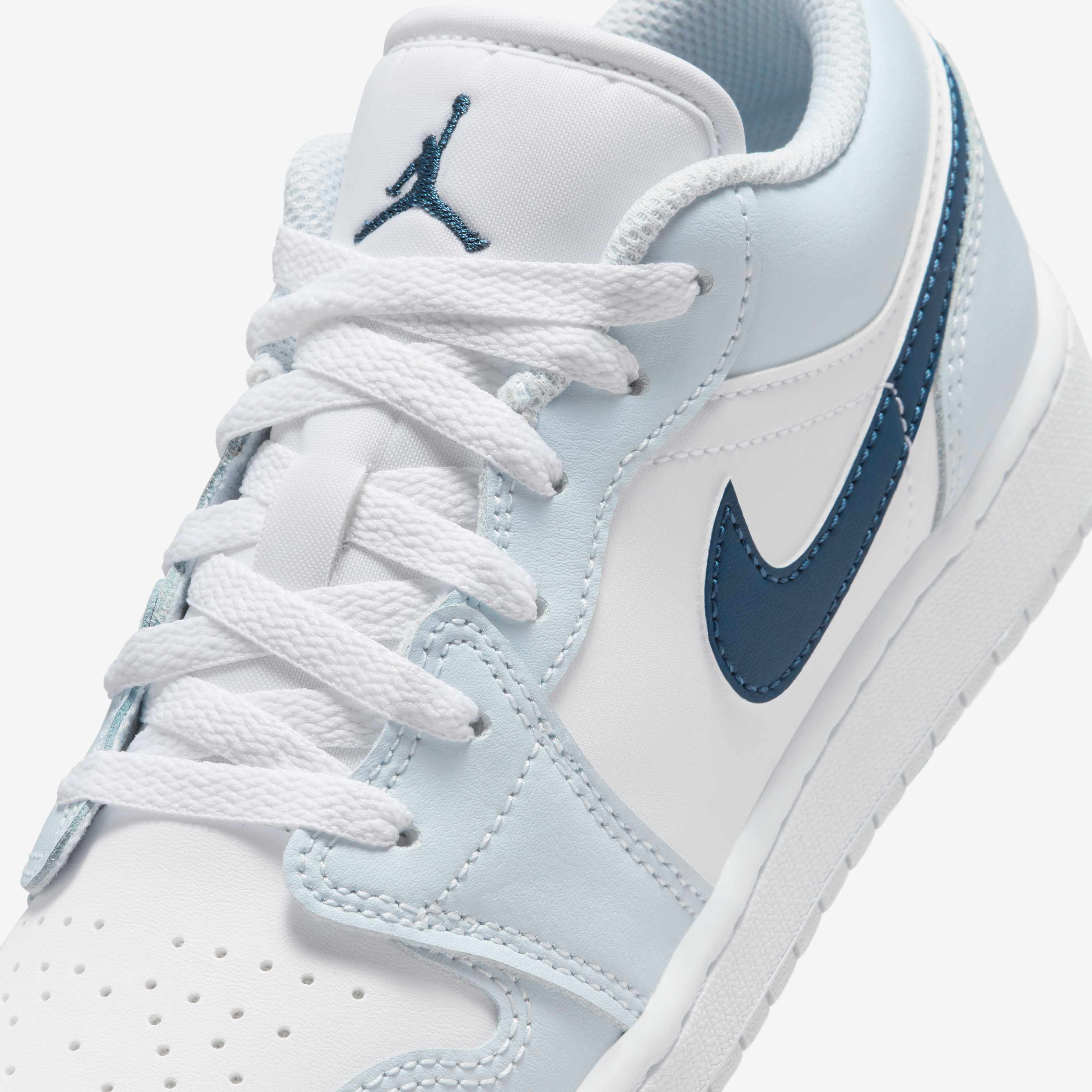 Air Jordan 1 Low image number 6