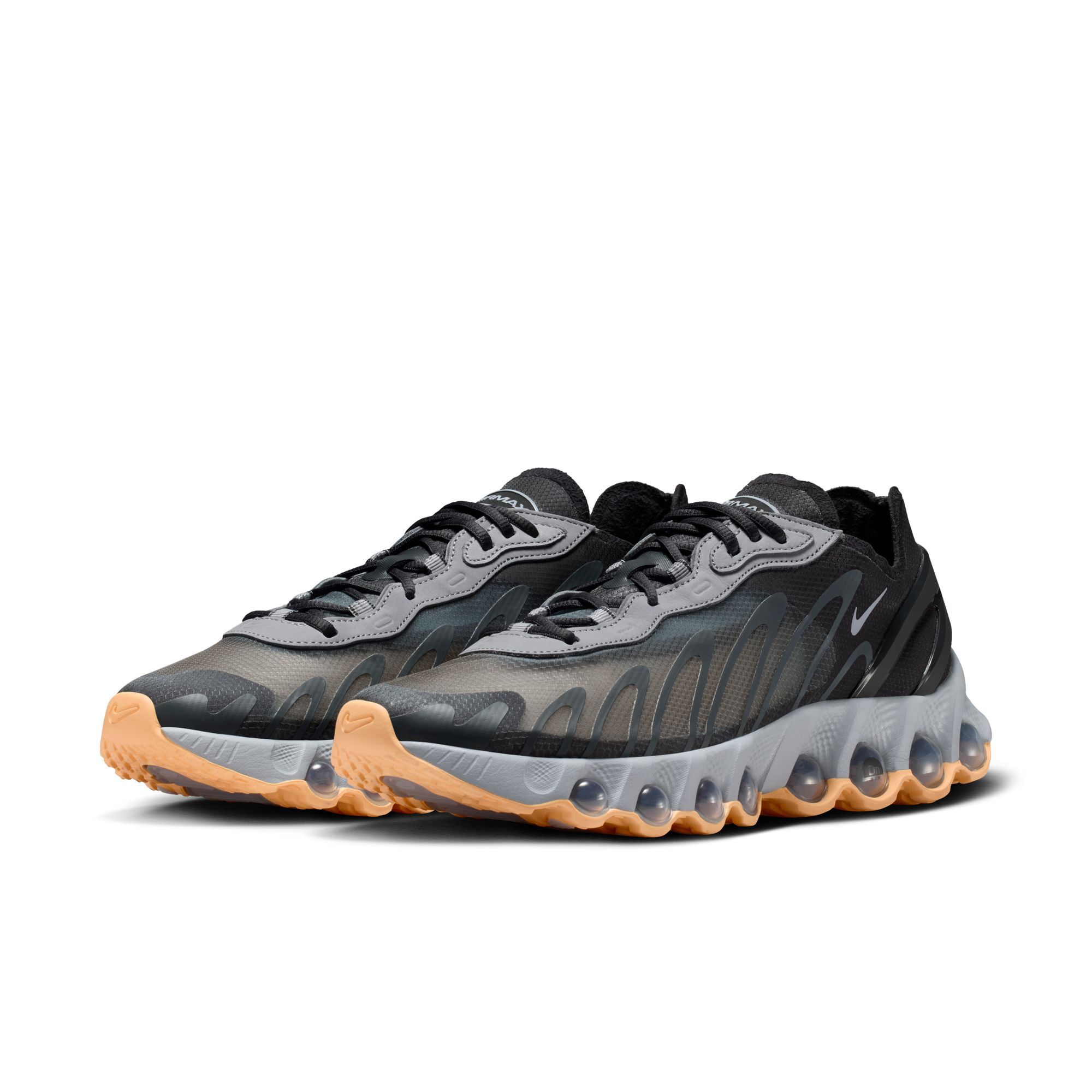 Nike Air Max Dn8 image number 2