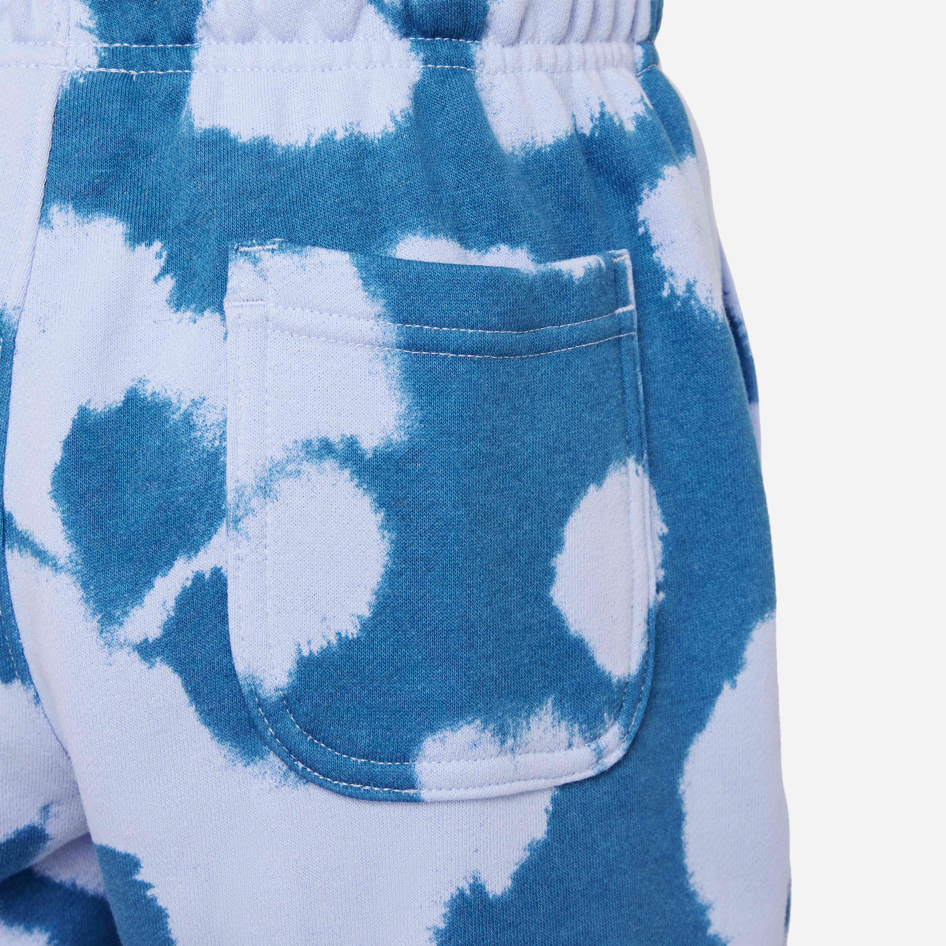 Nike Sportswear image number 4