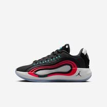 Luka 4 'Bloodline'
