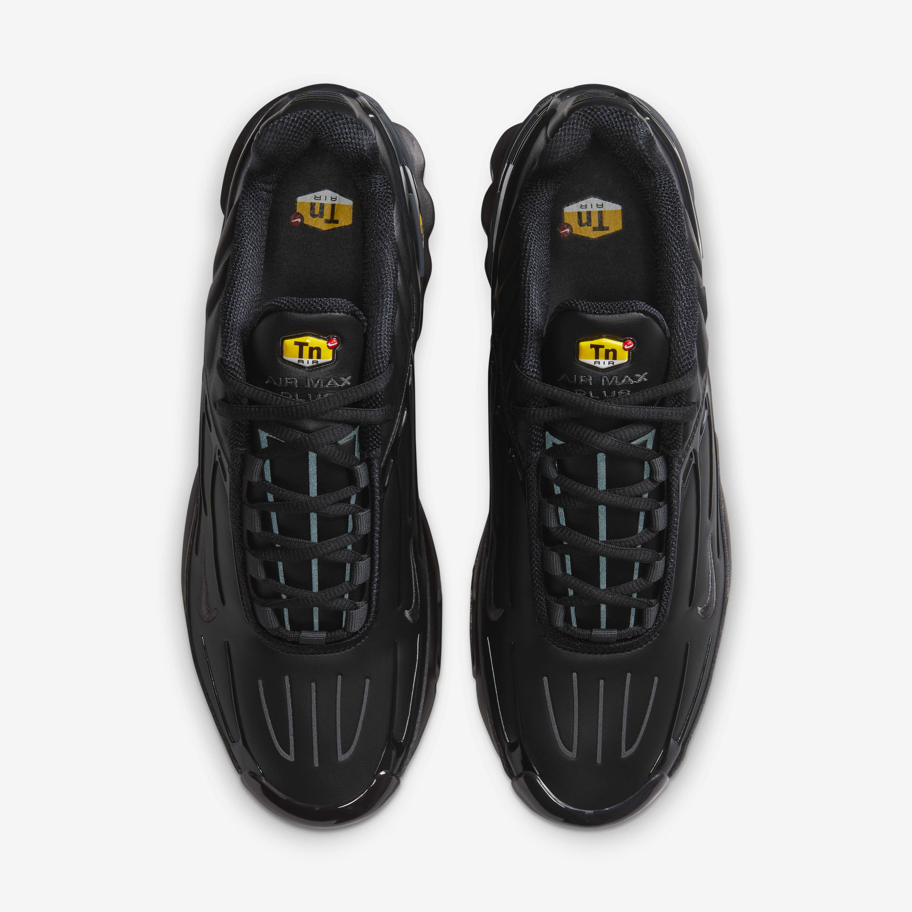Nike Air Max Plus 3 image number 3