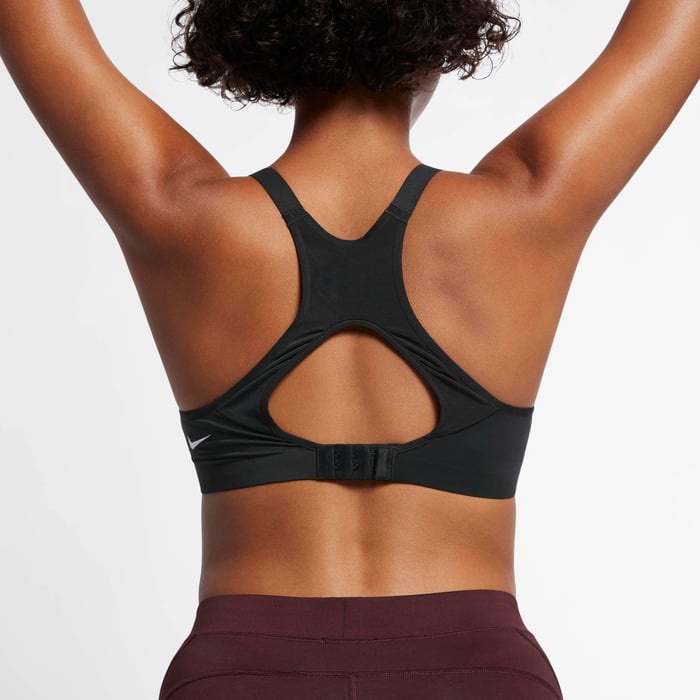 Nike Rival image number 1 Nike Rival image number 1