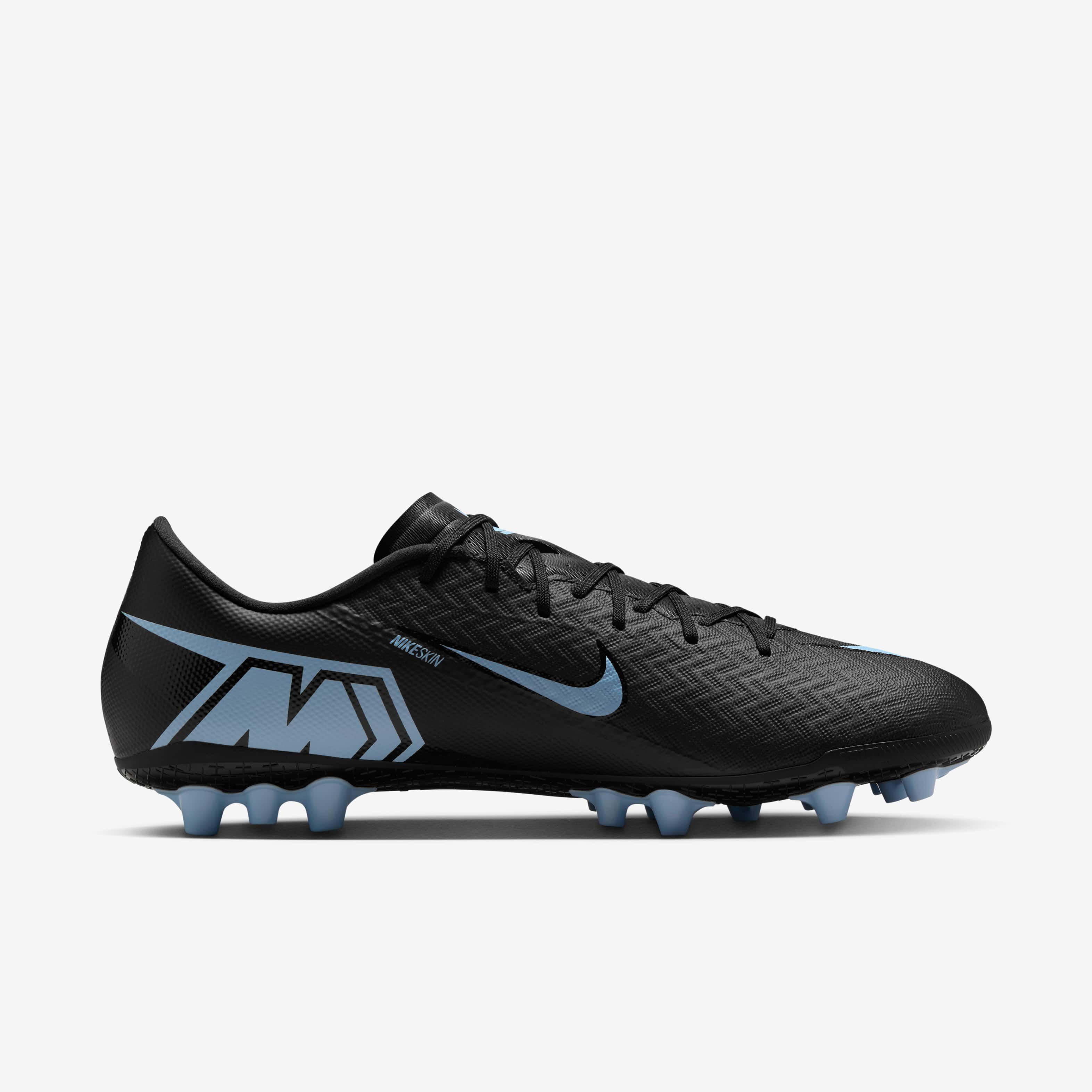 Nike Mercurial Vapor 16 Academy image number 2