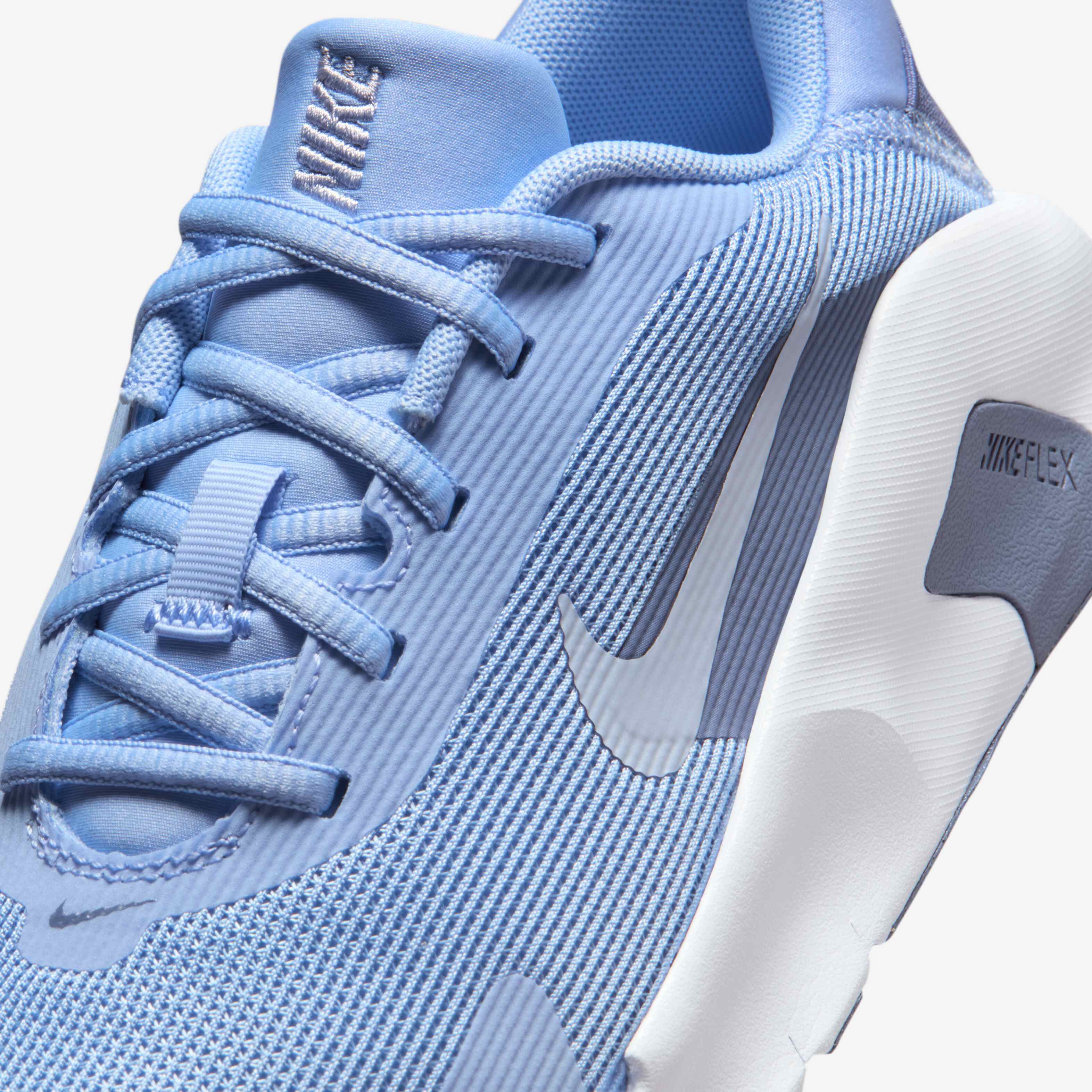 Nike Flex Train image number 6