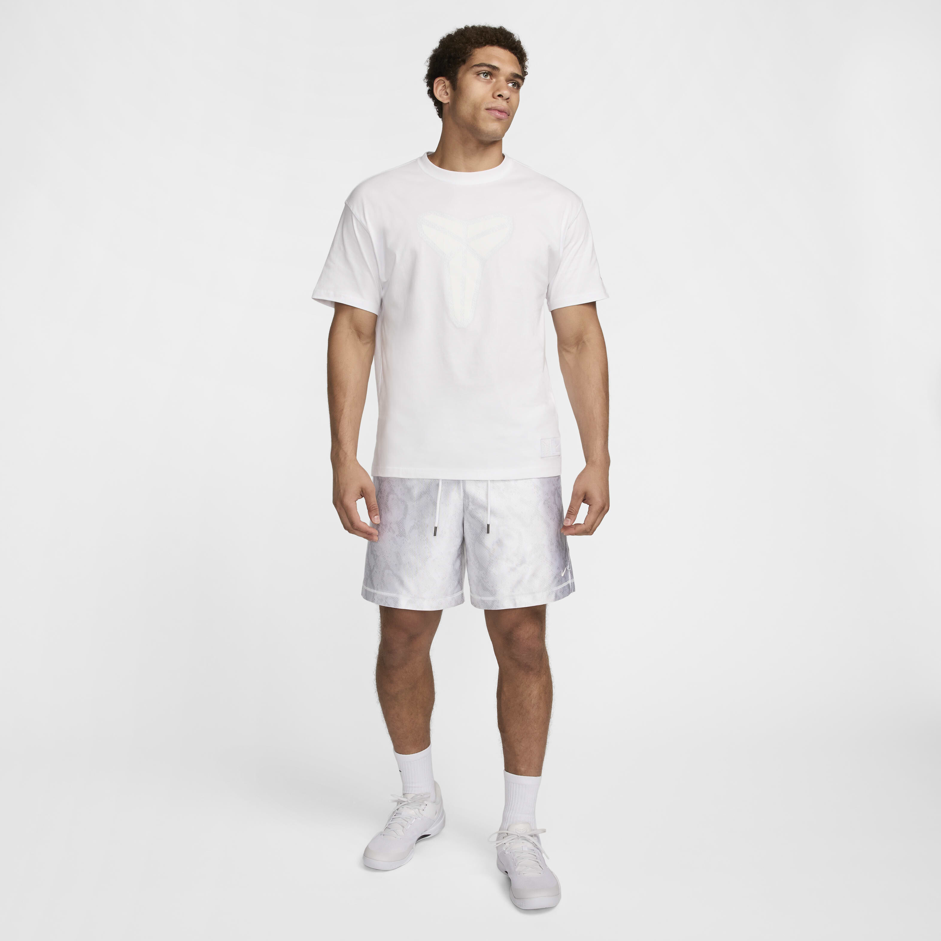 كوبي براينت كوبي image number 6