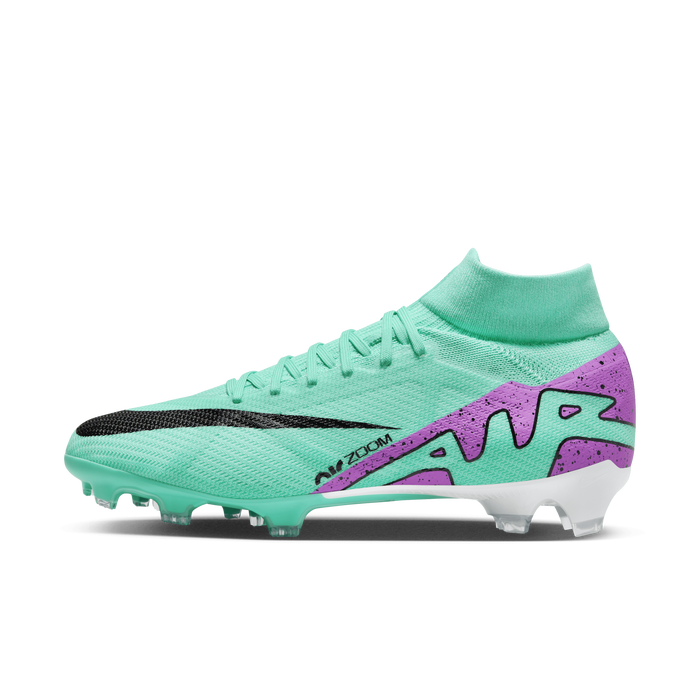 Nike mercurial pro deals