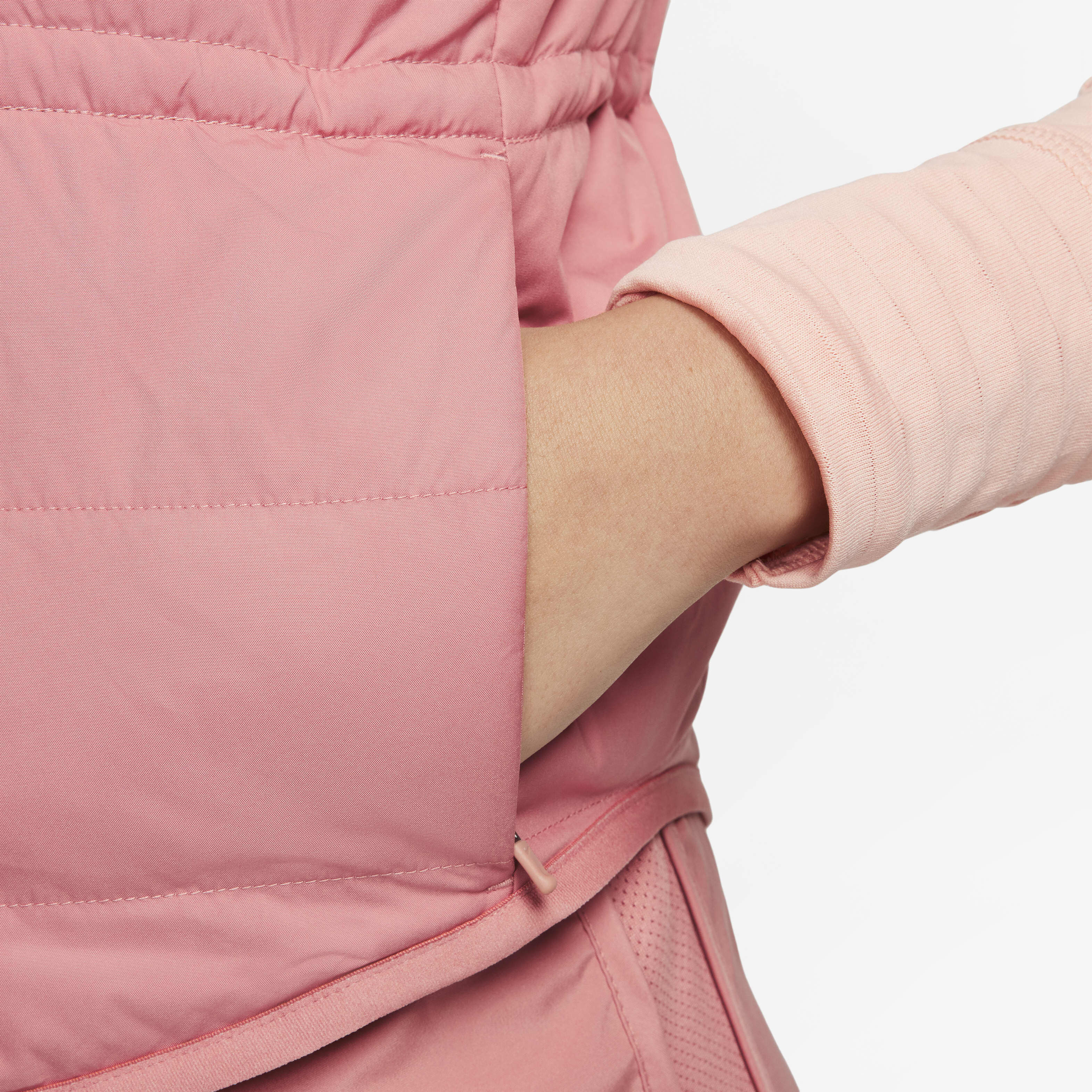 نايكي ثيرما-فت سويفت image number 3