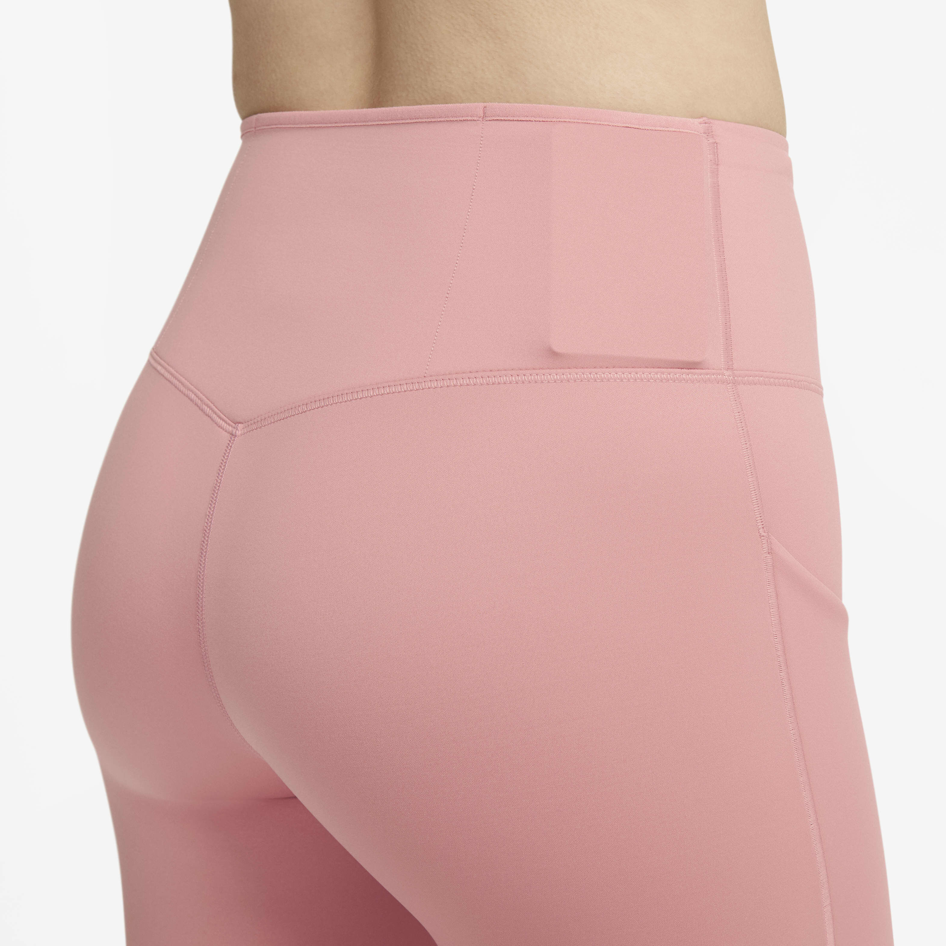 Nike Go image number 9