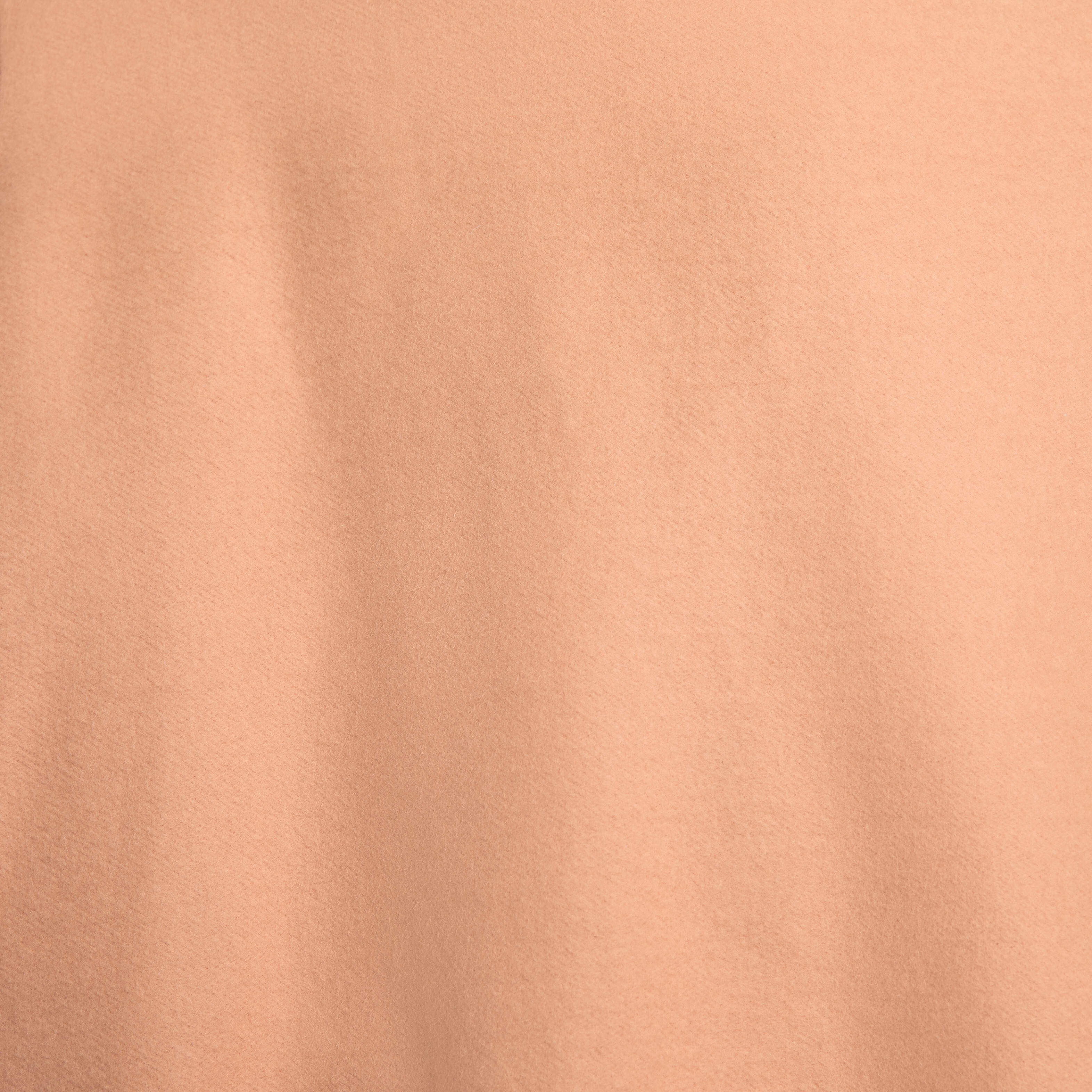 Nike Sportswear Phoenix Fleece image number 6