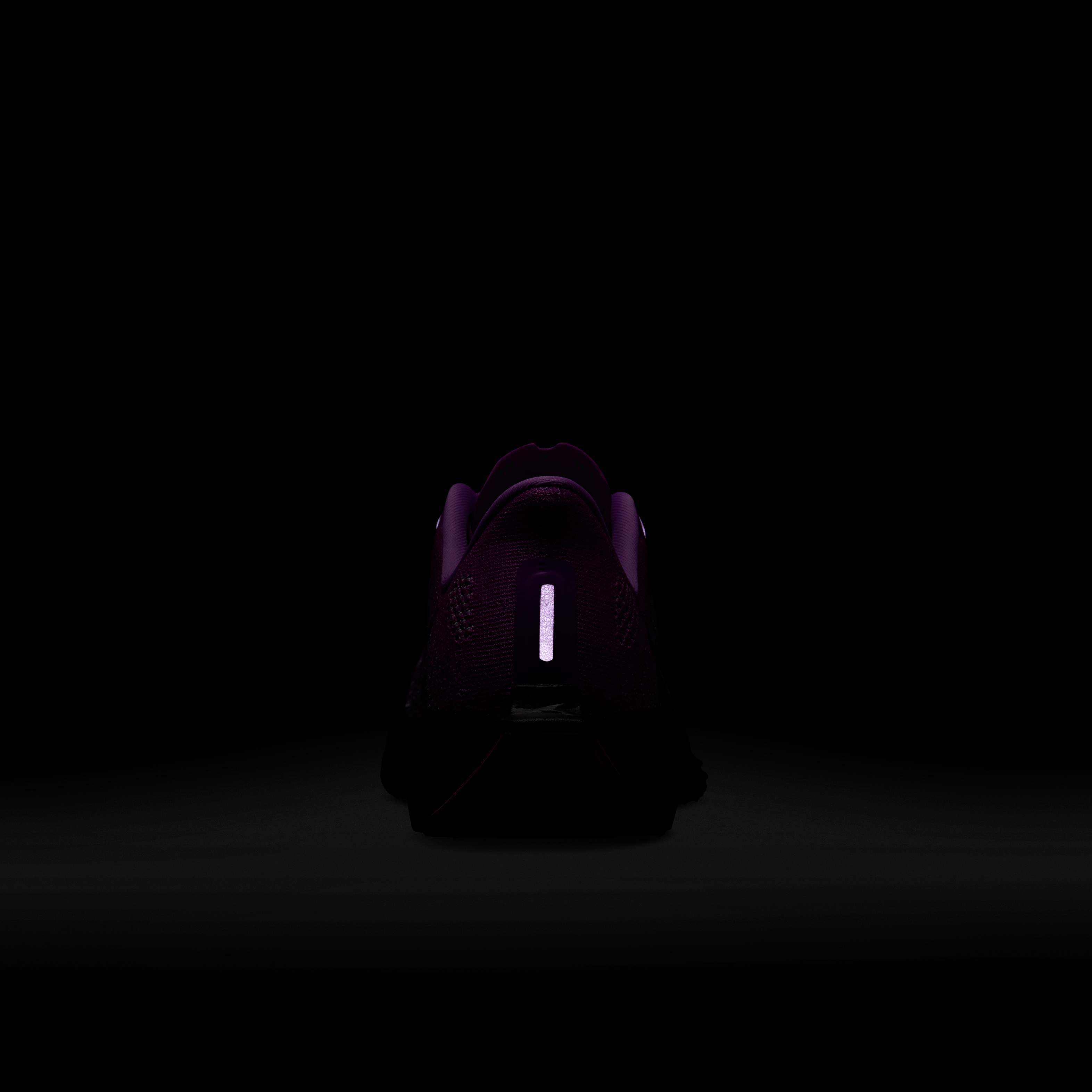 Nike Pegasus Plus 'Faith Kipyegon' image number 9