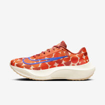 نايكي زووم فلاي 5 بريميوم