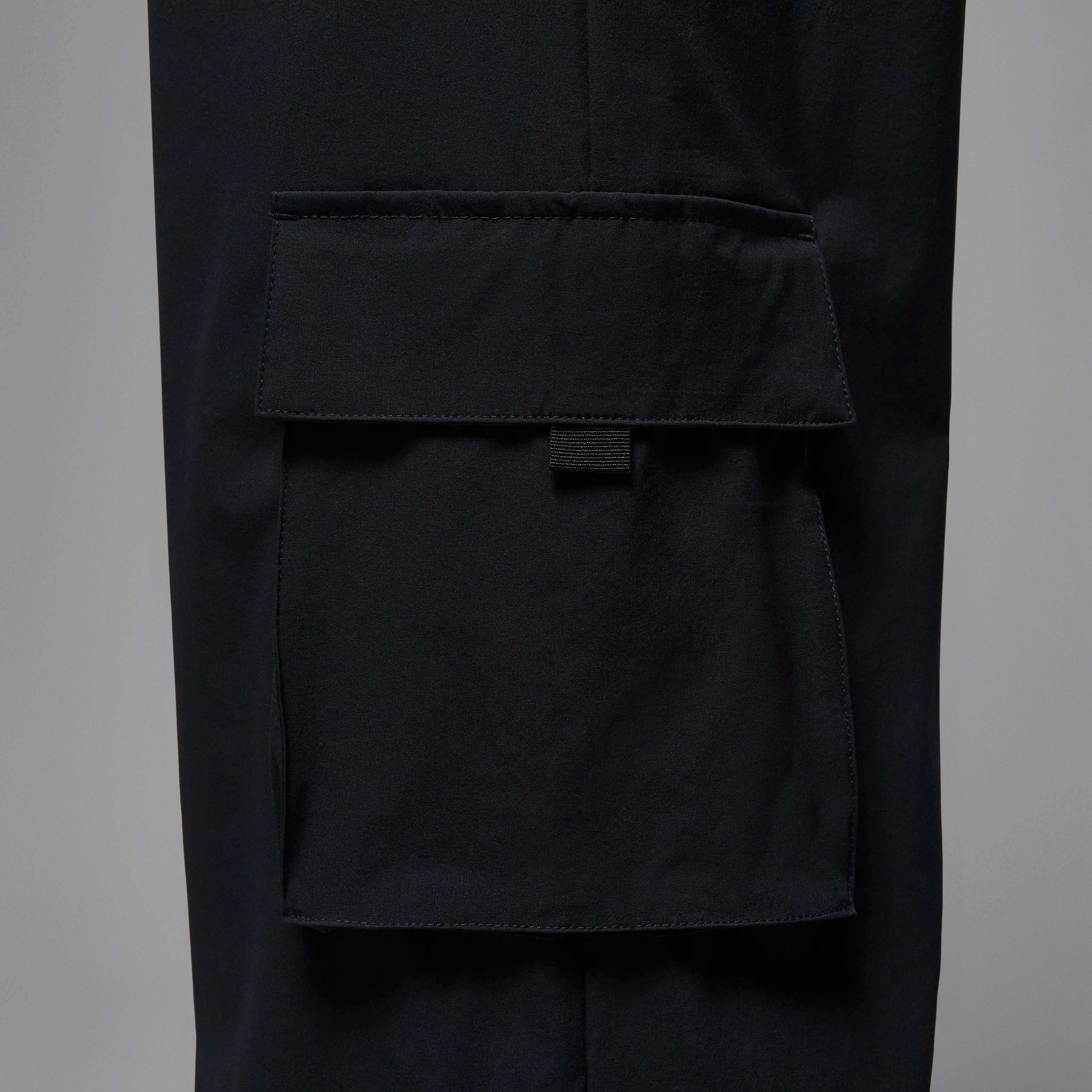 Jordan image number 4