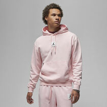 Jordan Flight Fleece