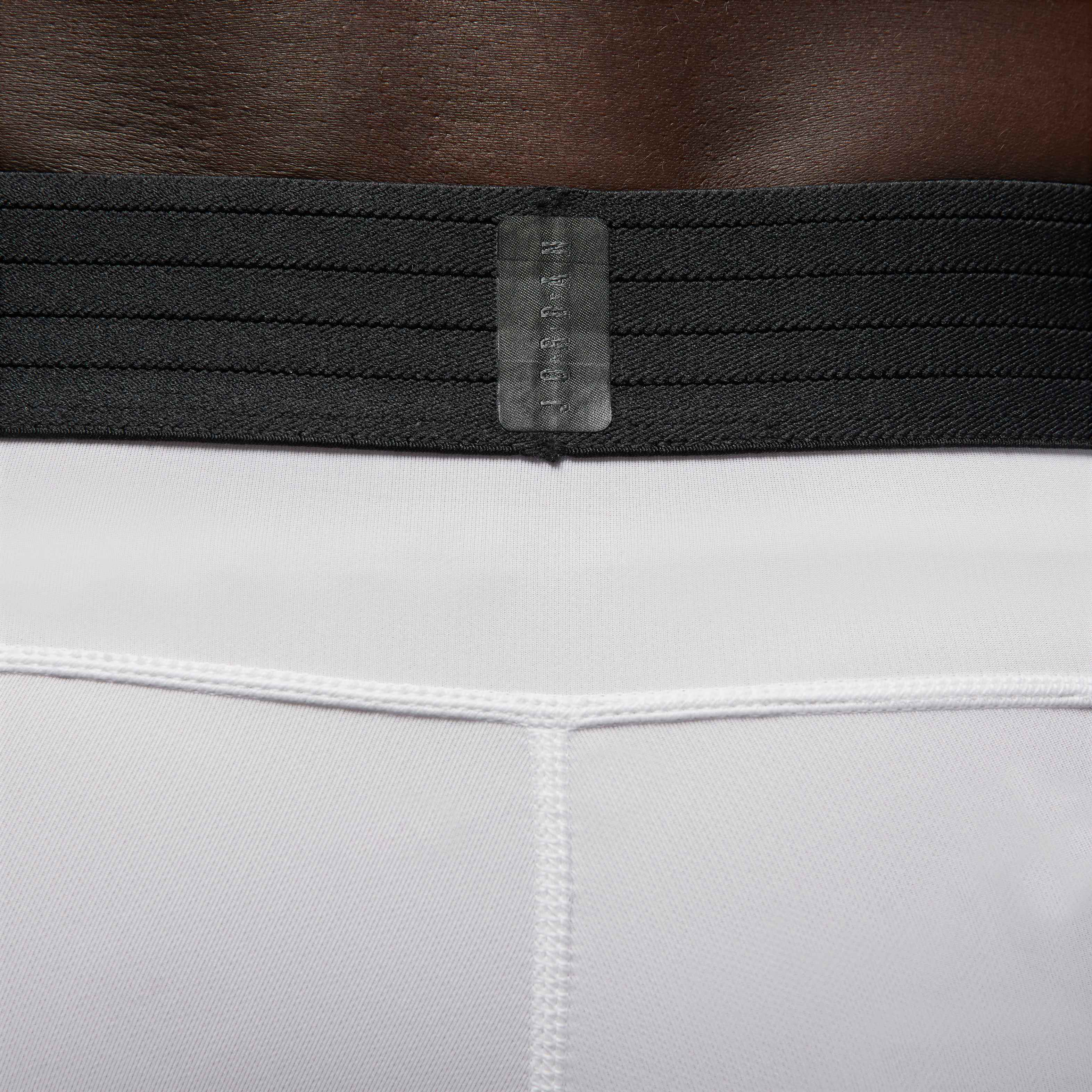 Jordan Sport Dri-FIT image number 4