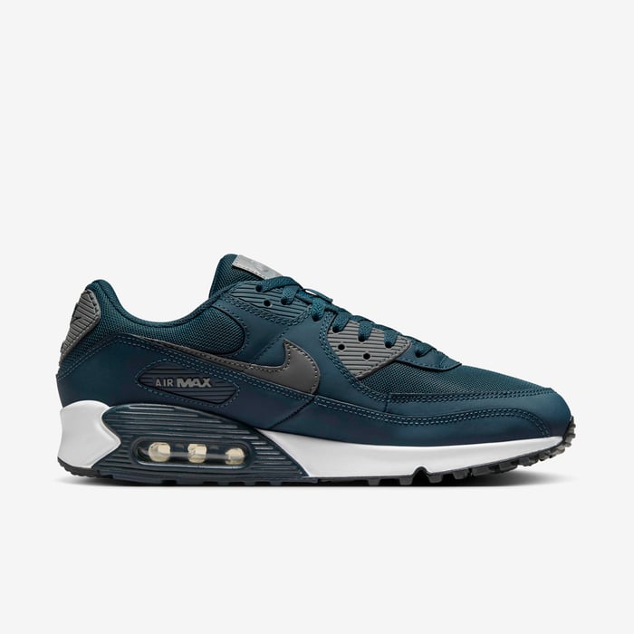 Nike Air Max 90 image number 2 Nike Air Max 90 image number 2