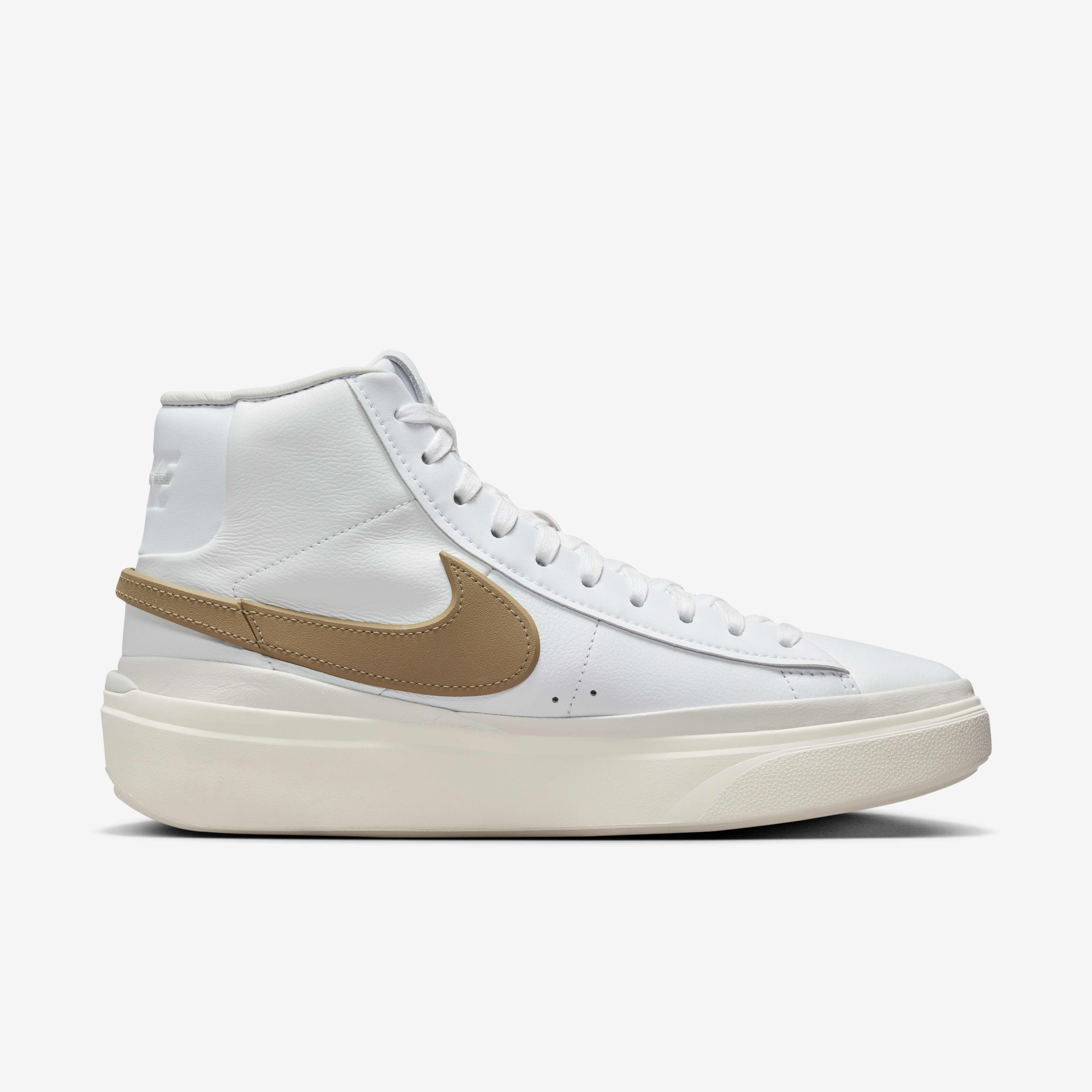Nike Blazer Phantom Mid image number 2