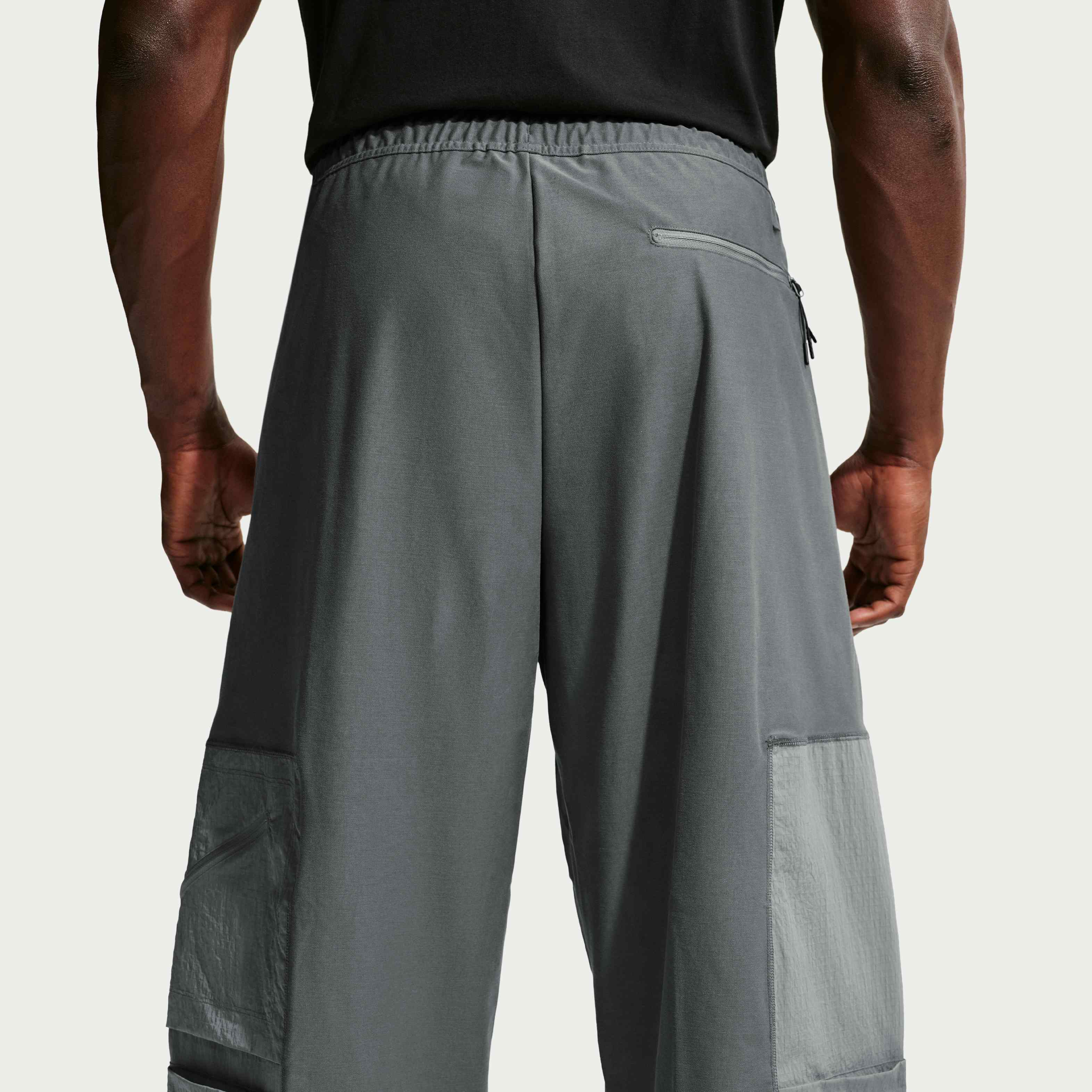 Nike Tech image number 9