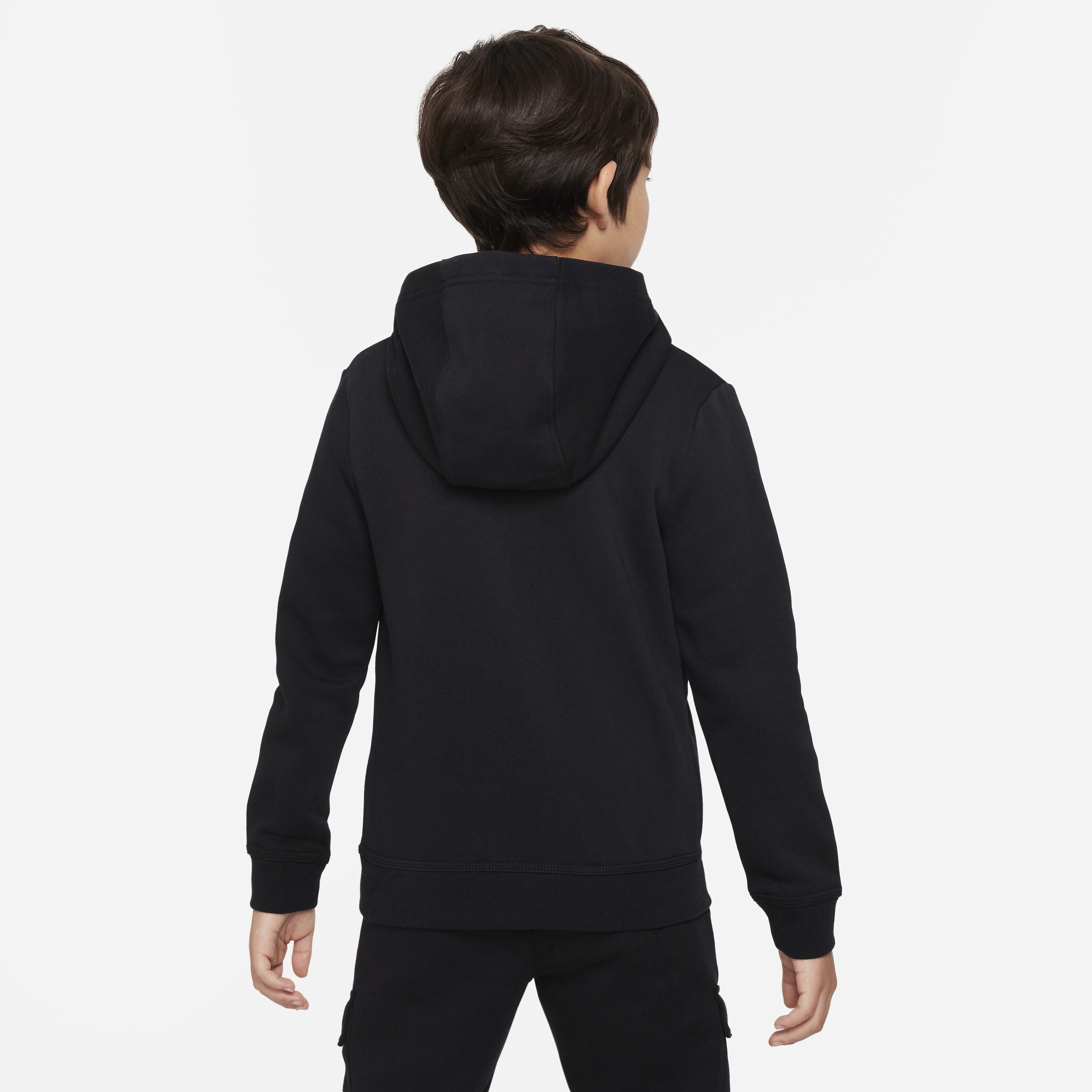 اير image number 1