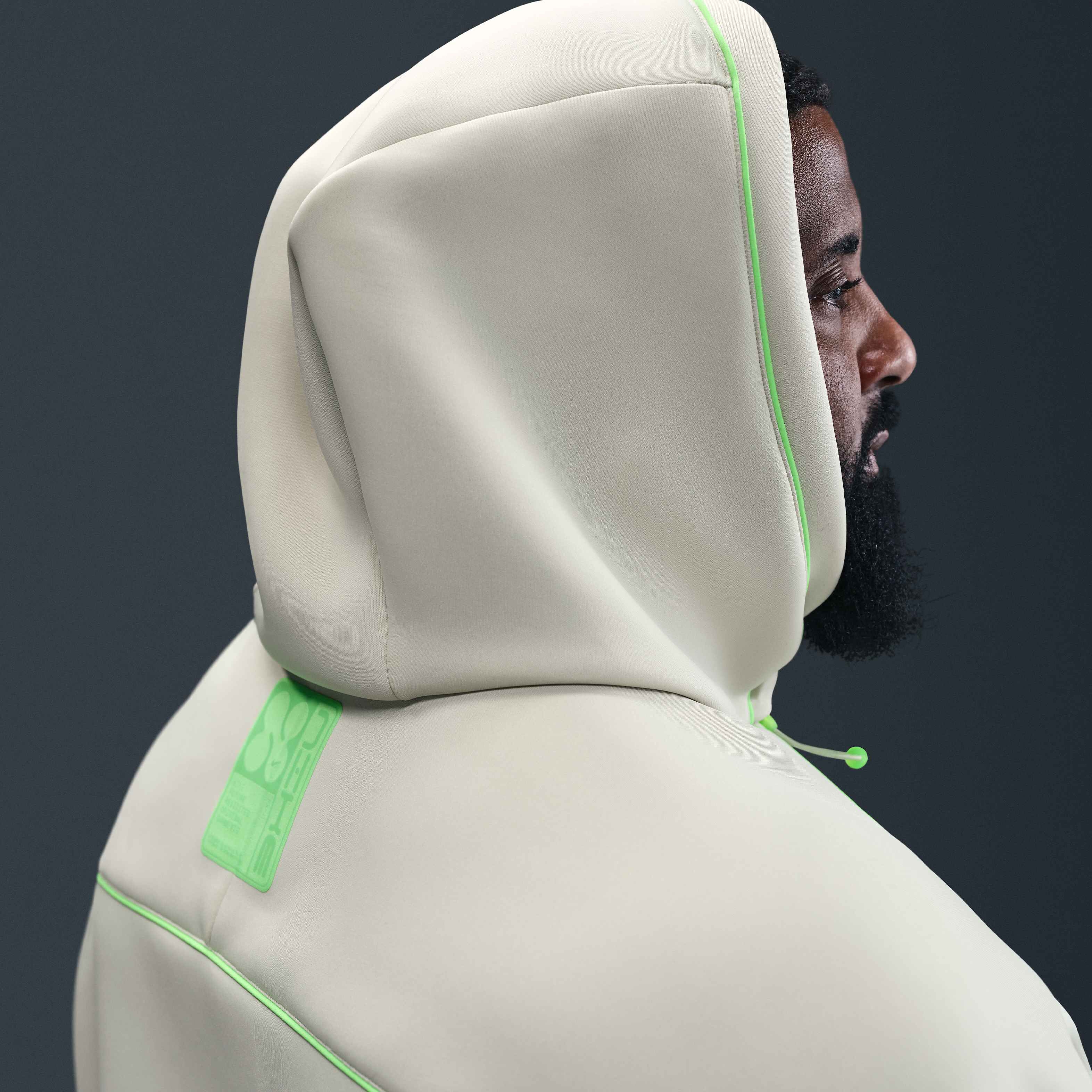 Nike Project F.R.O.G. image number 10