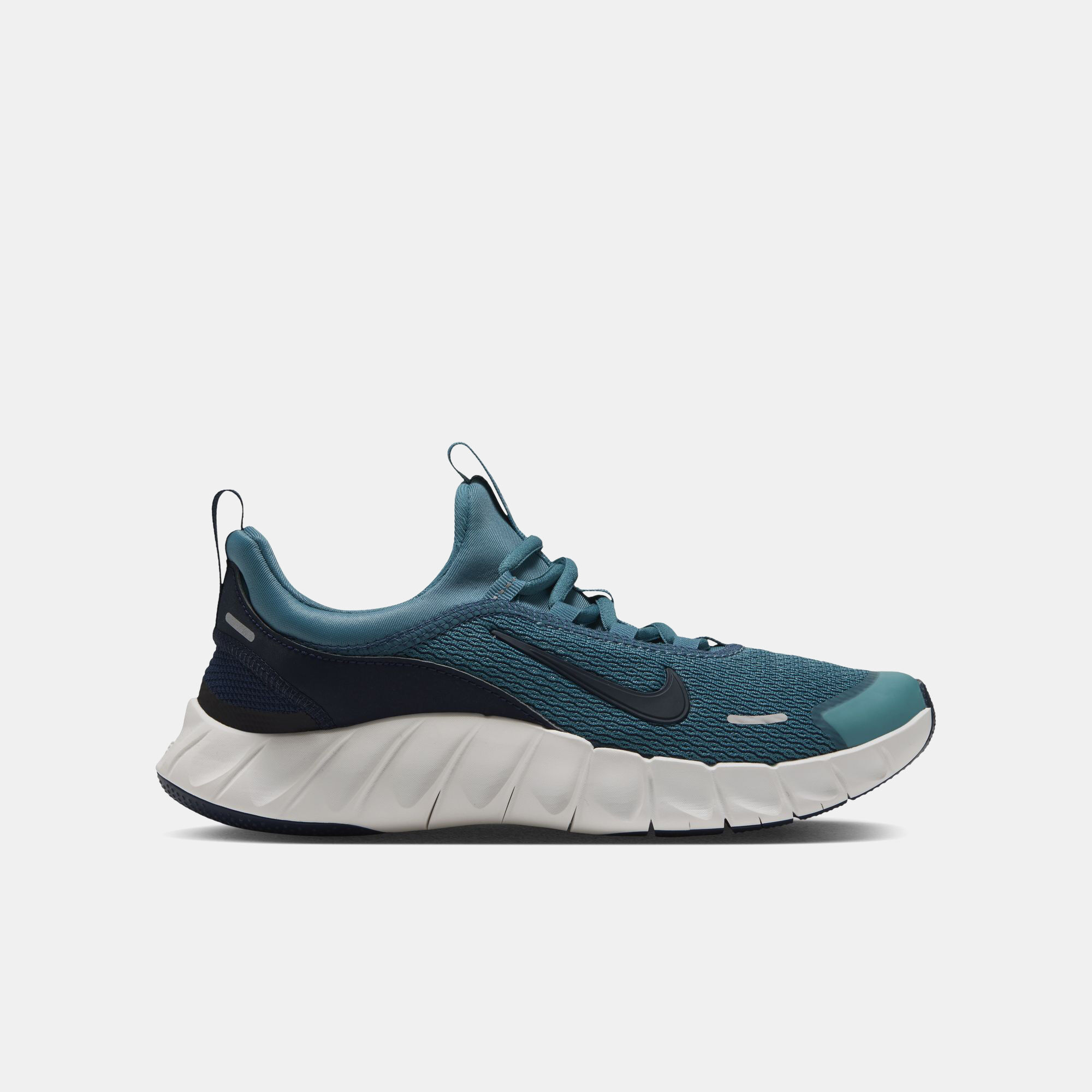 Nike Free Ride image number 5