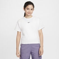 Nike Sportswear Essential