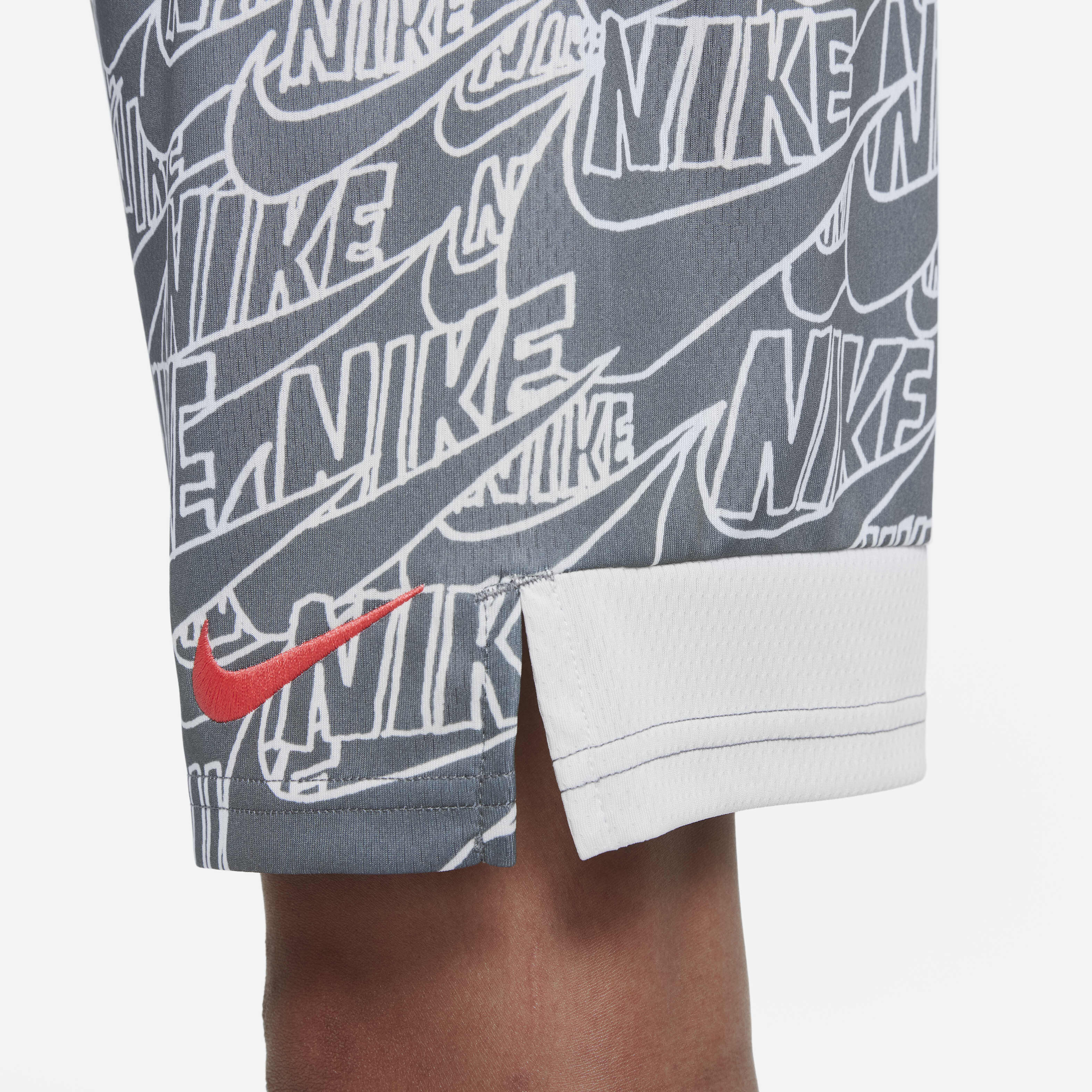 نايكي دراي-فت image number 5