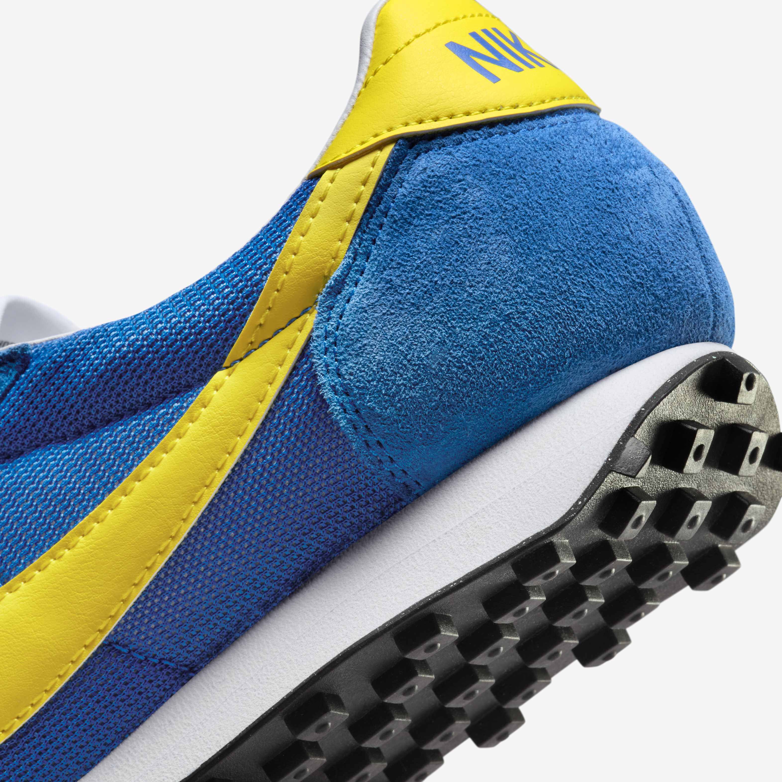 نايكي LD-1000 SP image number 7