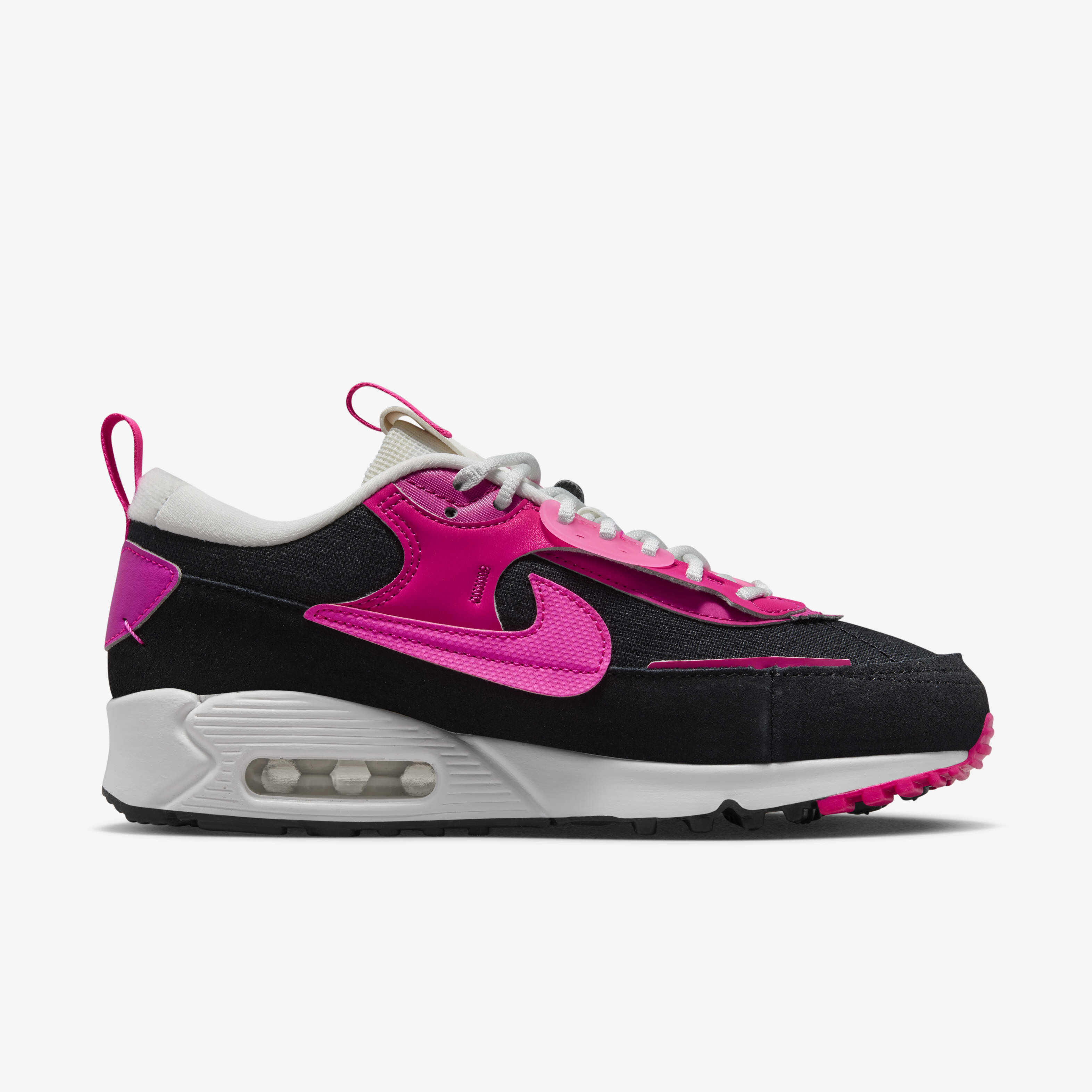 Nike Air Max 90 Futura image number 2