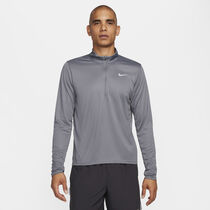 Nike Pacer